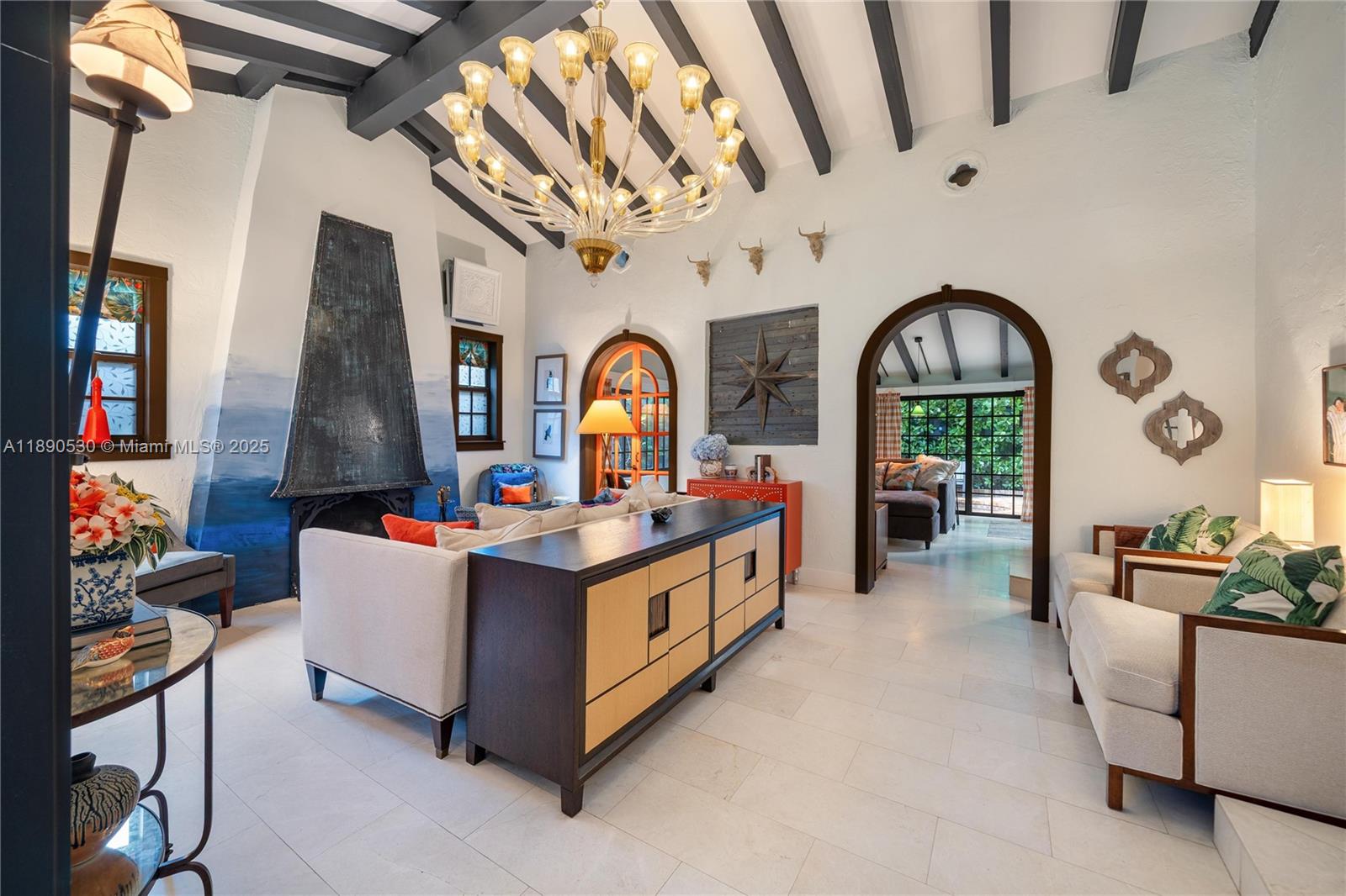 Bay Homes Sub Db 338-23