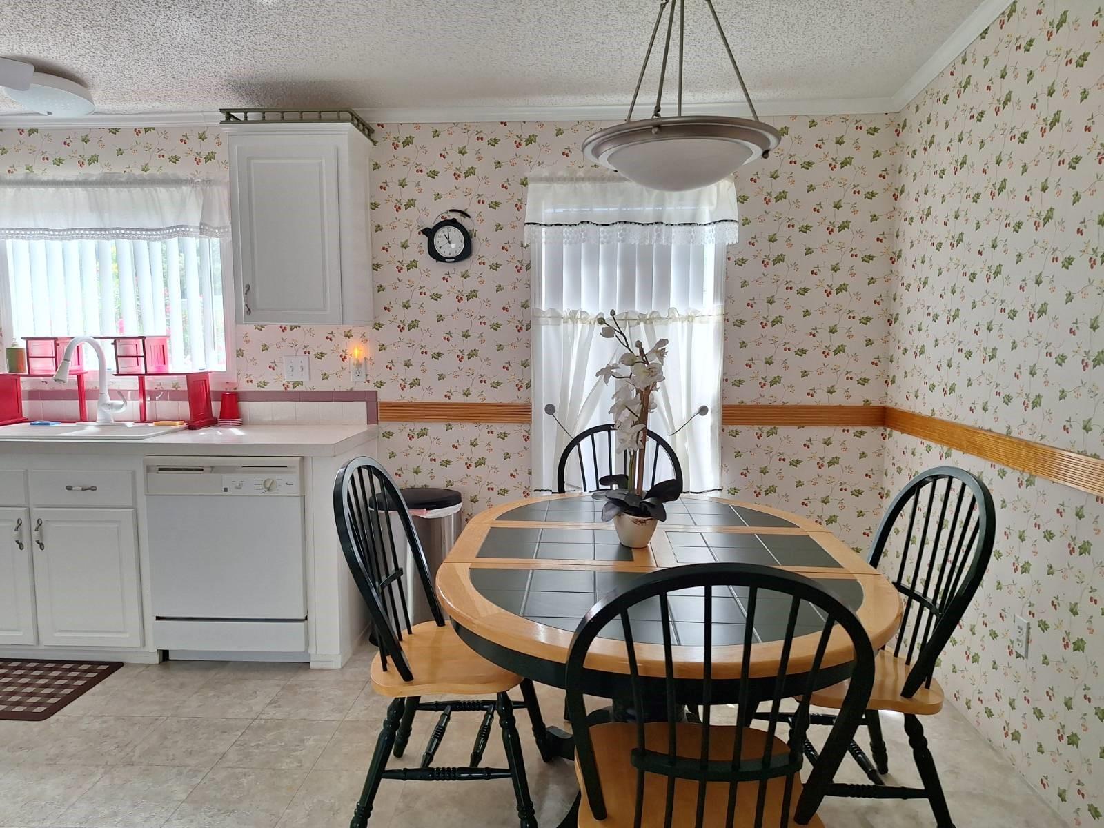 Homes for sale in Sebastian, FL | 6200 99th, Sebastian, FL 32958 | MLS# F10531873