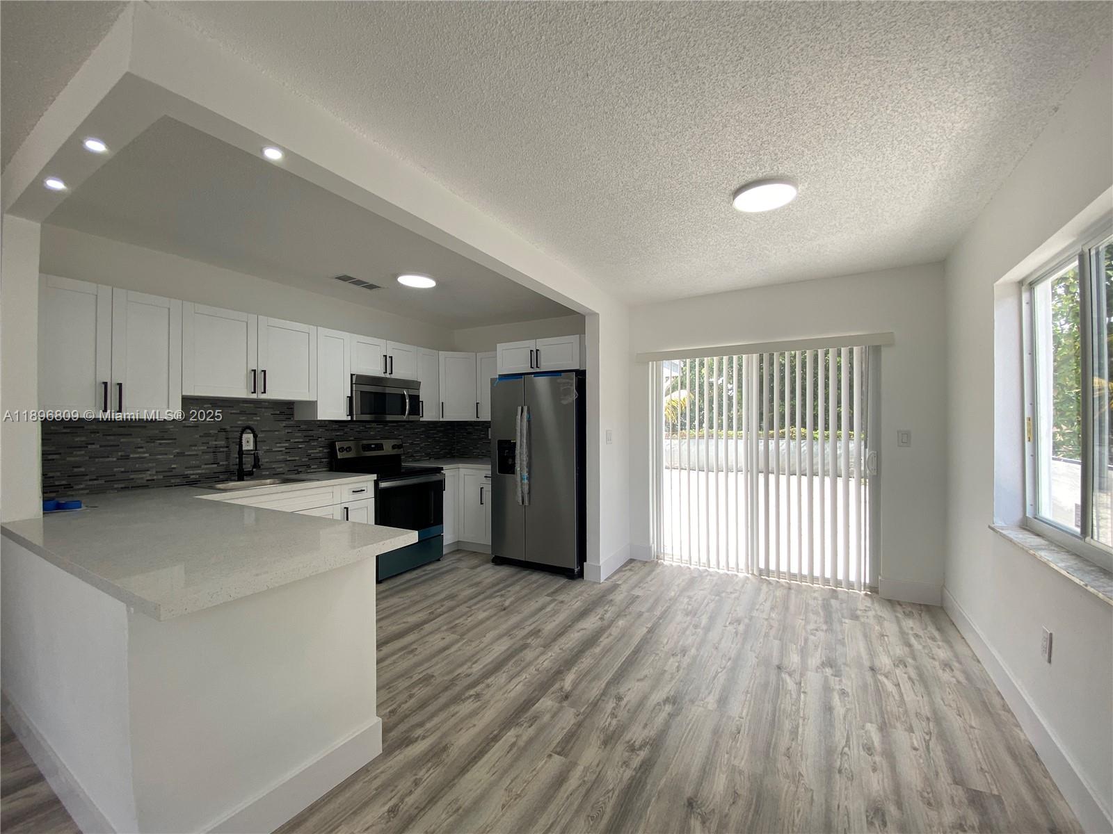 Buena Vista Heights Addn