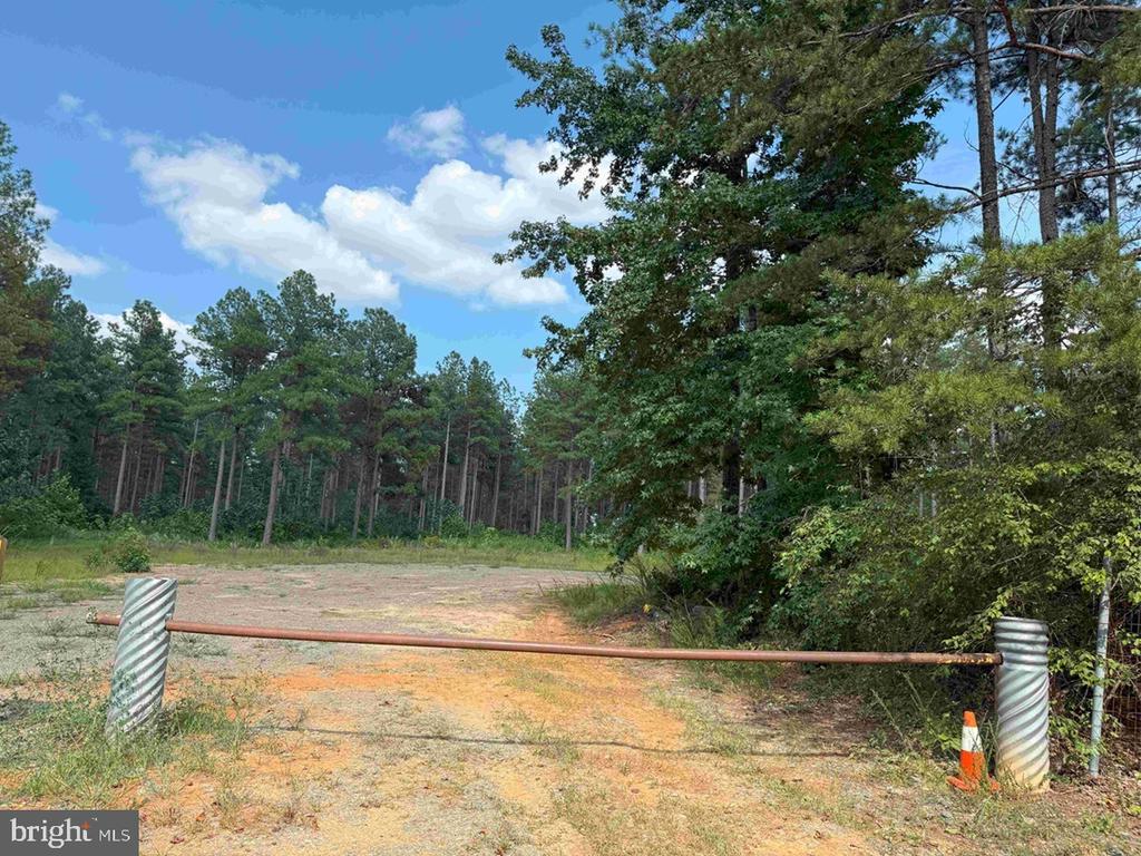 Holland Road (Tract: Jr Bedford-Bowles_Sims-2)