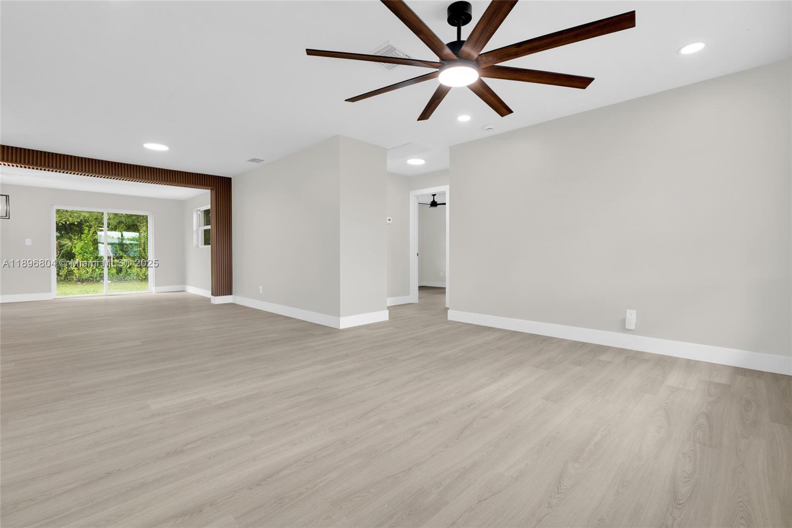 Homes for sale in Fort Myers, FL | 462 Muskegon Ave N, Fort Myers, FL 33905 | MLS# A11896804