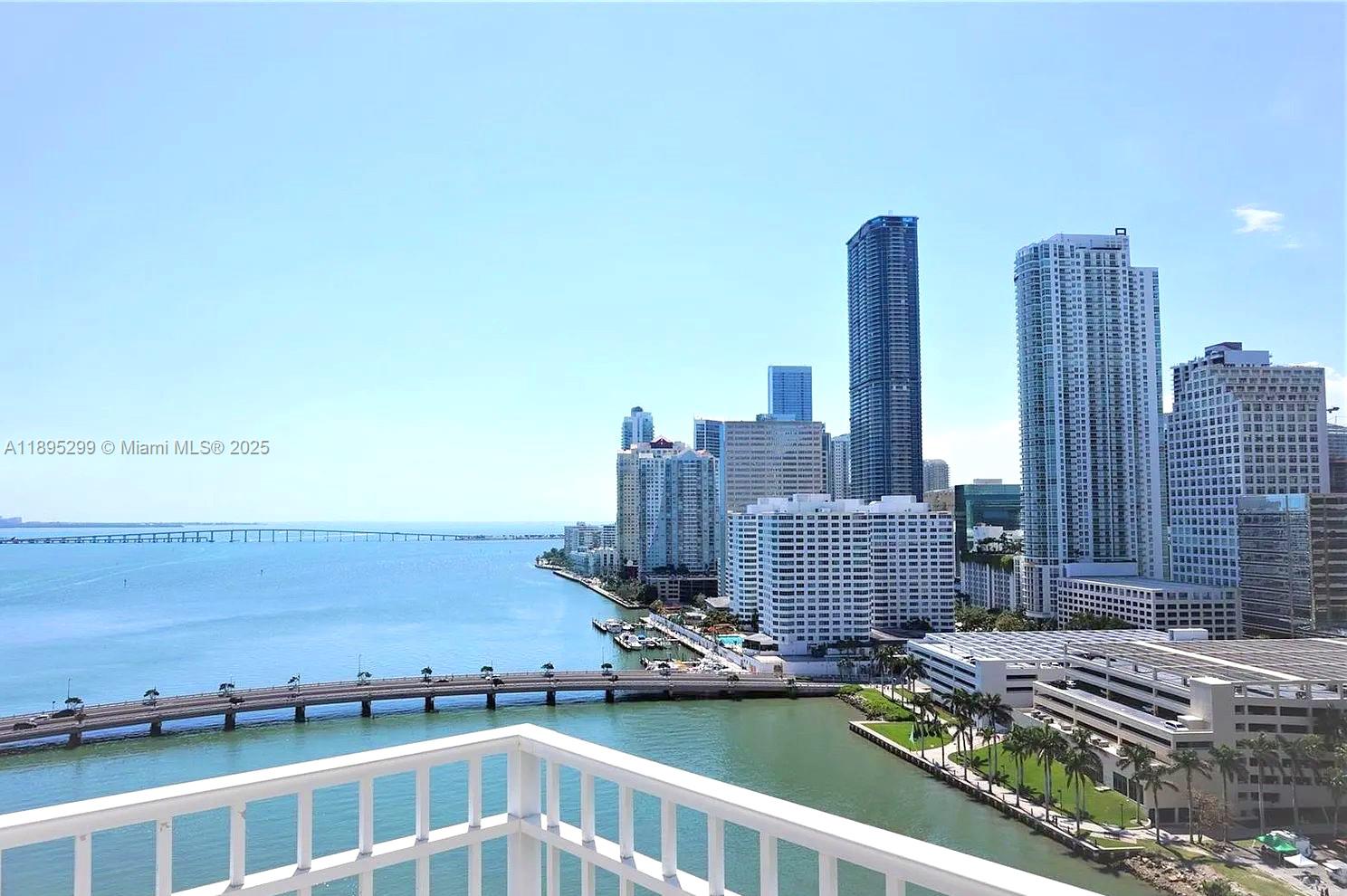 Condo for Sale in Miami, FL