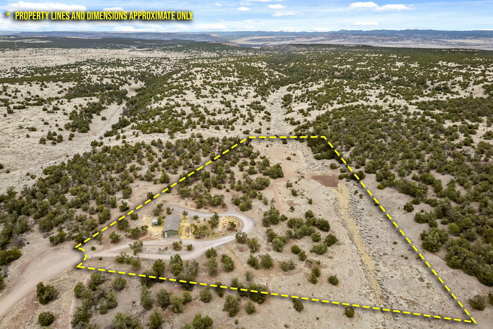 Homes for sale in Quemado, NM | 14 Canyon Creek Rd, Quemado, NM 87829 | MLS# 1092980