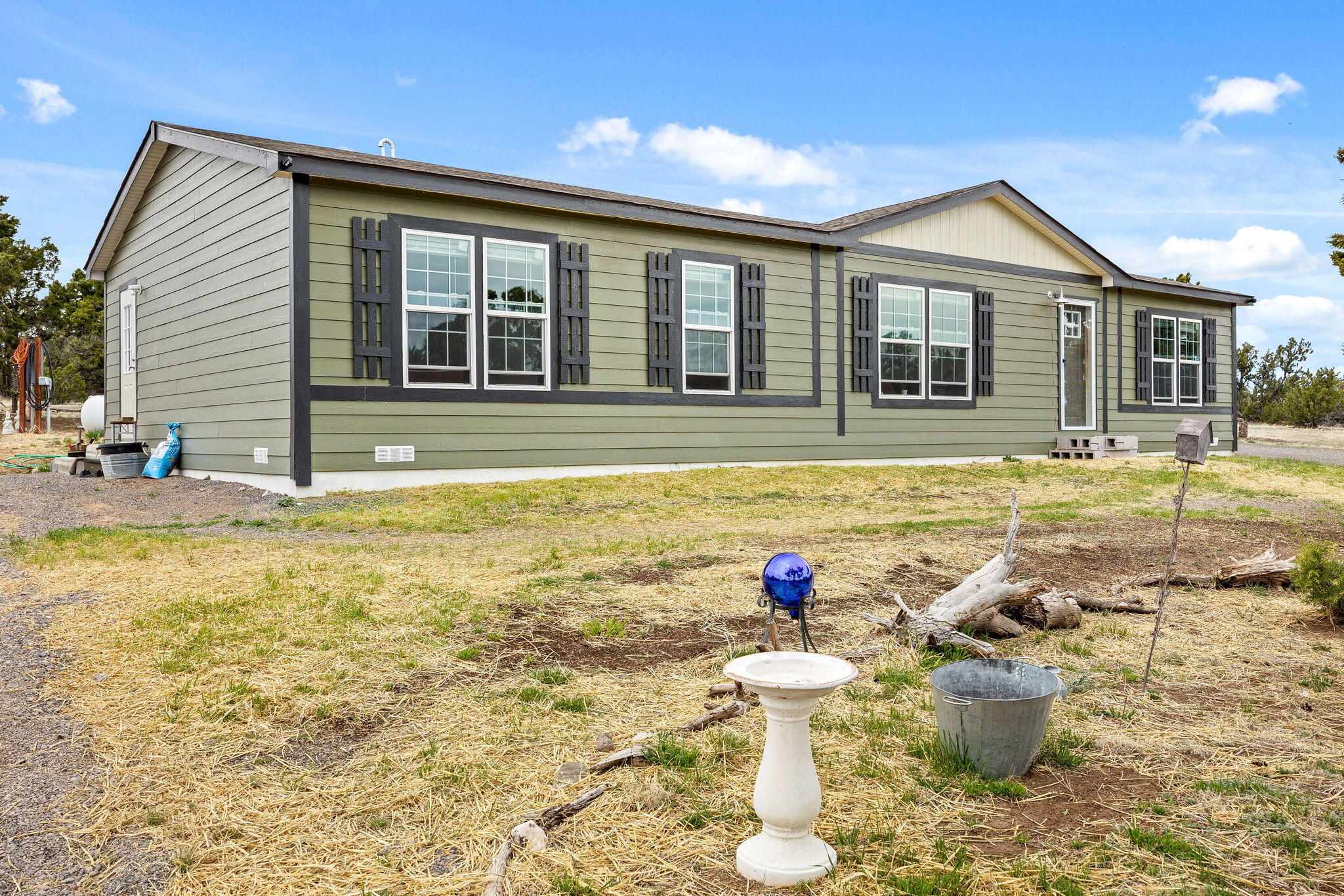 Homes for sale in Quemado, NM | 14 Canyon Creek Rd, Quemado, NM 87829 | MLS# 1092980