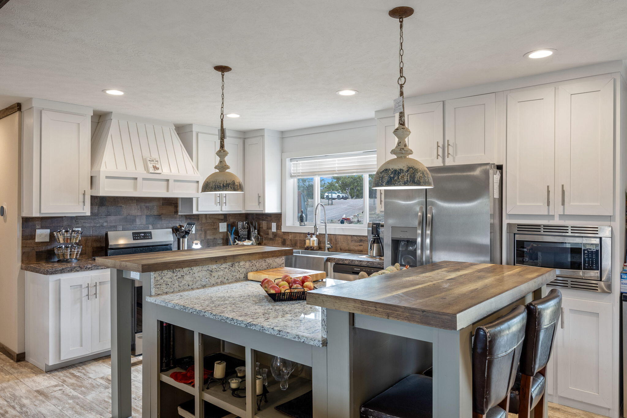 Homes for sale in Quemado, NM | 14 Canyon Creek Rd, Quemado, NM 87829 | MLS# 1092980