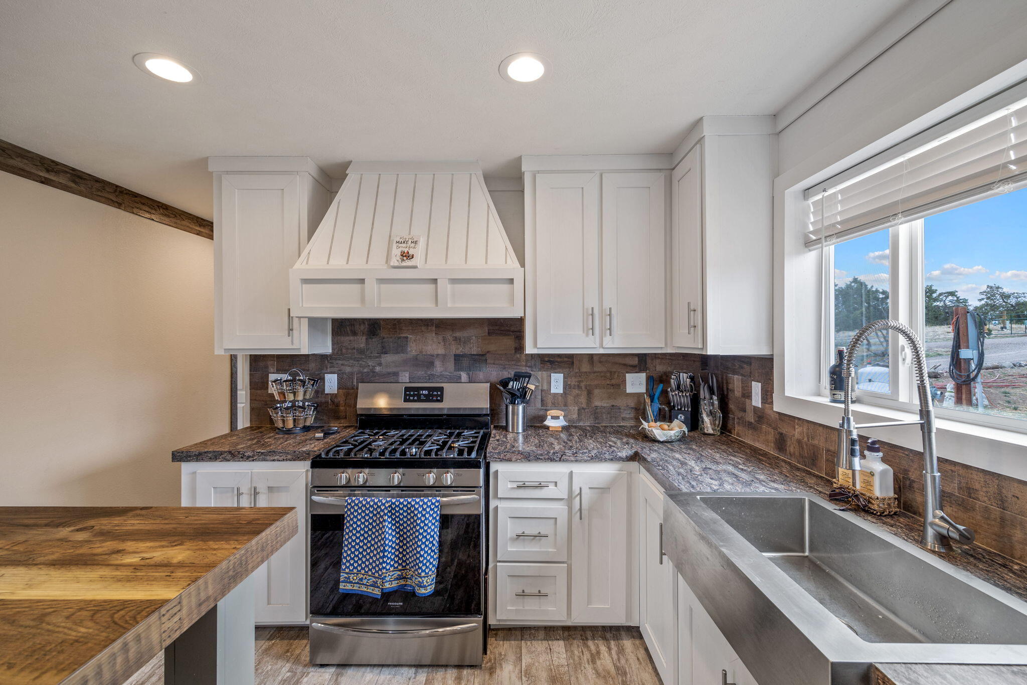 Homes for sale in Quemado, NM | 14 Canyon Creek Rd, Quemado, NM 87829 | MLS# 1092980