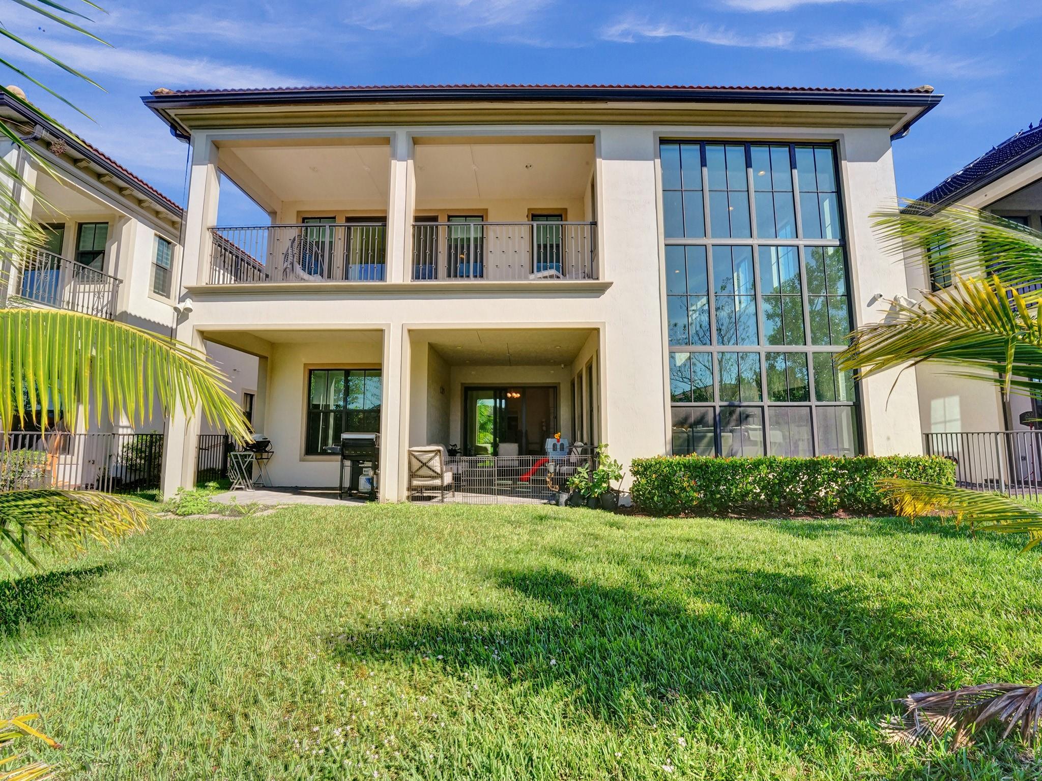 Homes for sale in Parkland, FL | 9345 Carrington Ave, Parkland, FL 33076 | MLS# F10531872