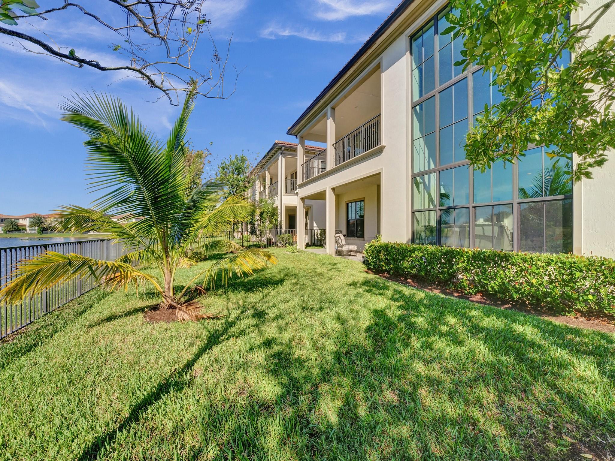 Homes for sale in Parkland, FL | 9345 Carrington Ave, Parkland, FL 33076 | MLS# F10531872