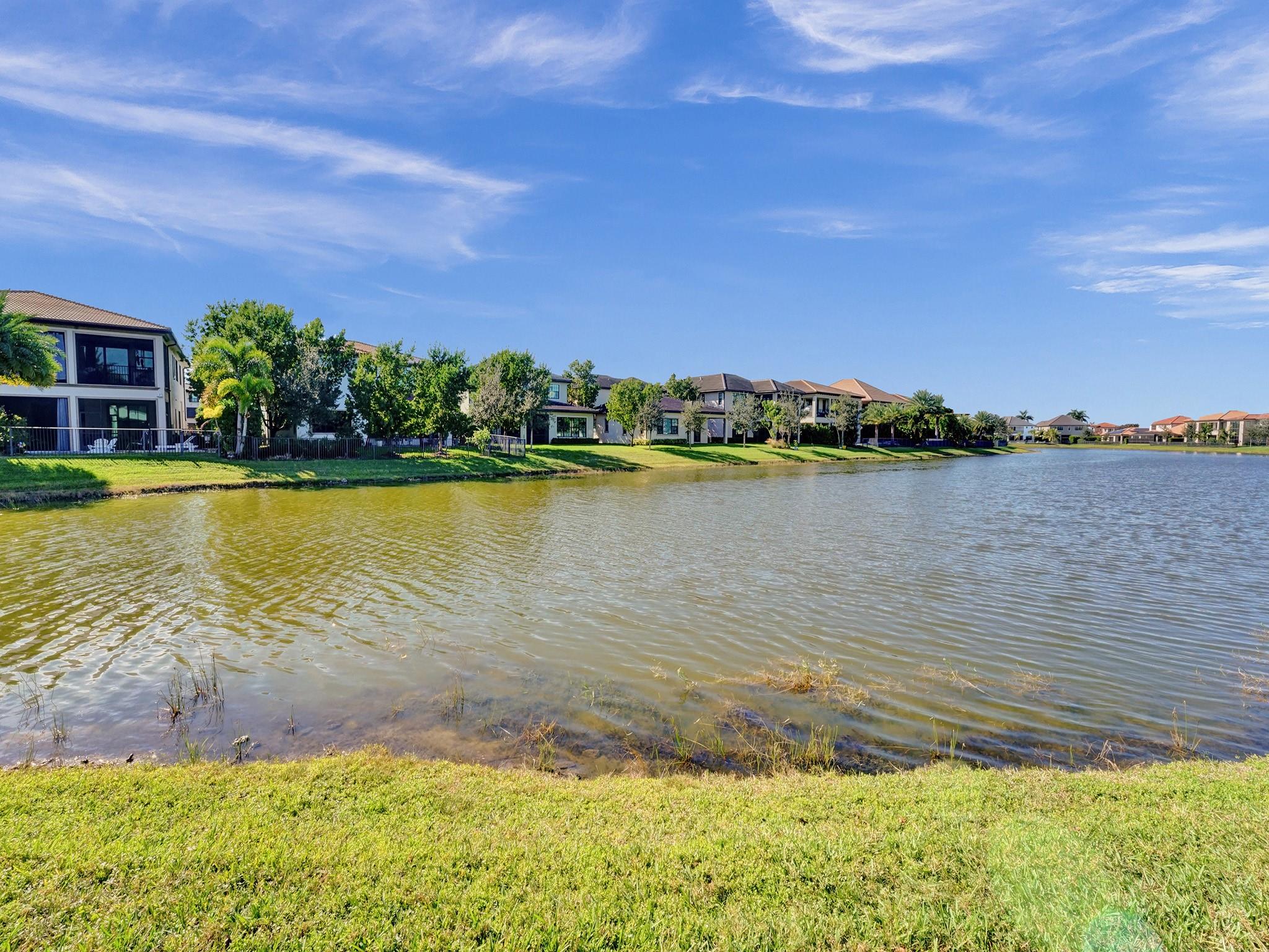 Homes for sale in Parkland, FL | 9345 Carrington Ave, Parkland, FL 33076 | MLS# F10531872