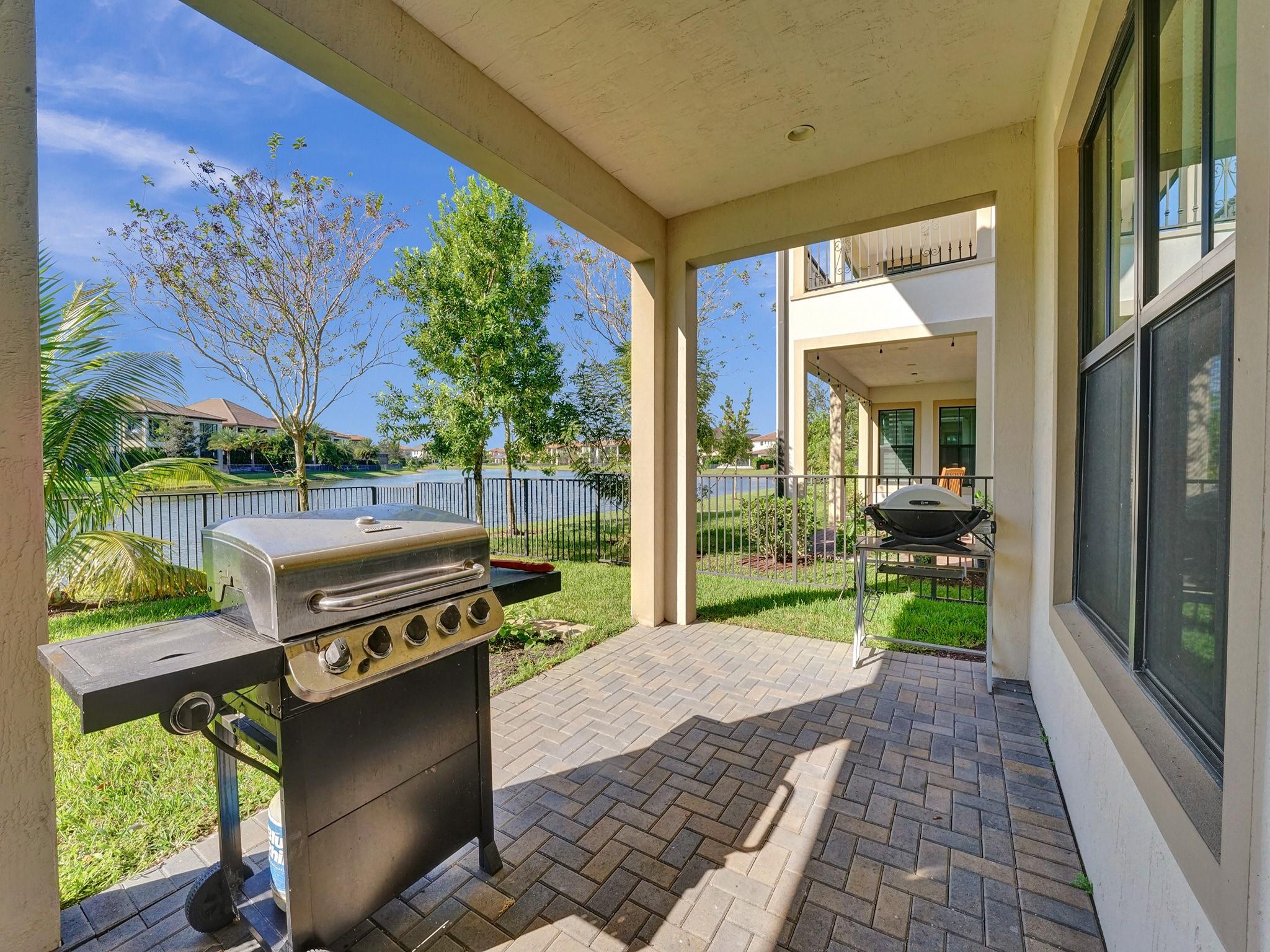 Homes for sale in Parkland, FL | 9345 Carrington Ave, Parkland, FL 33076 | MLS# F10531872