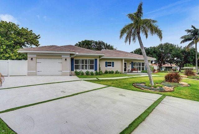 Homes for sale in Lighthouse Point, FL | 2622 Ne 27th Ave, Lighthouse Point, FL 33064 | MLS# F10531883