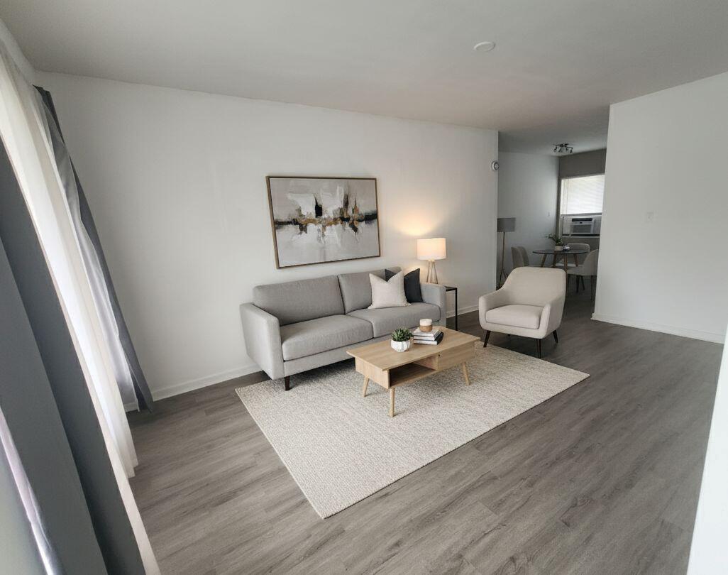 Riviera Beach Heights Add