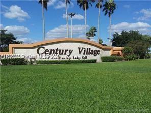 Century Village