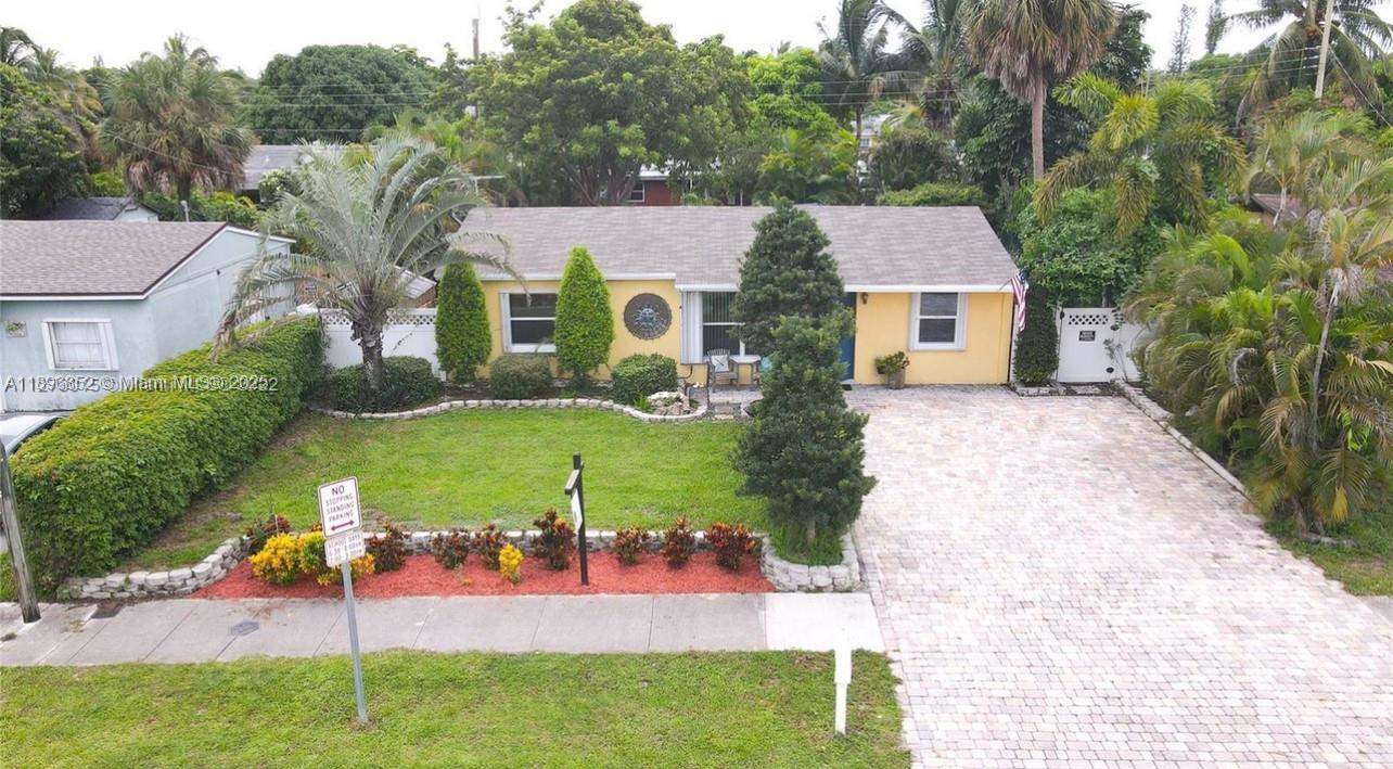 Broadview Country Club Es