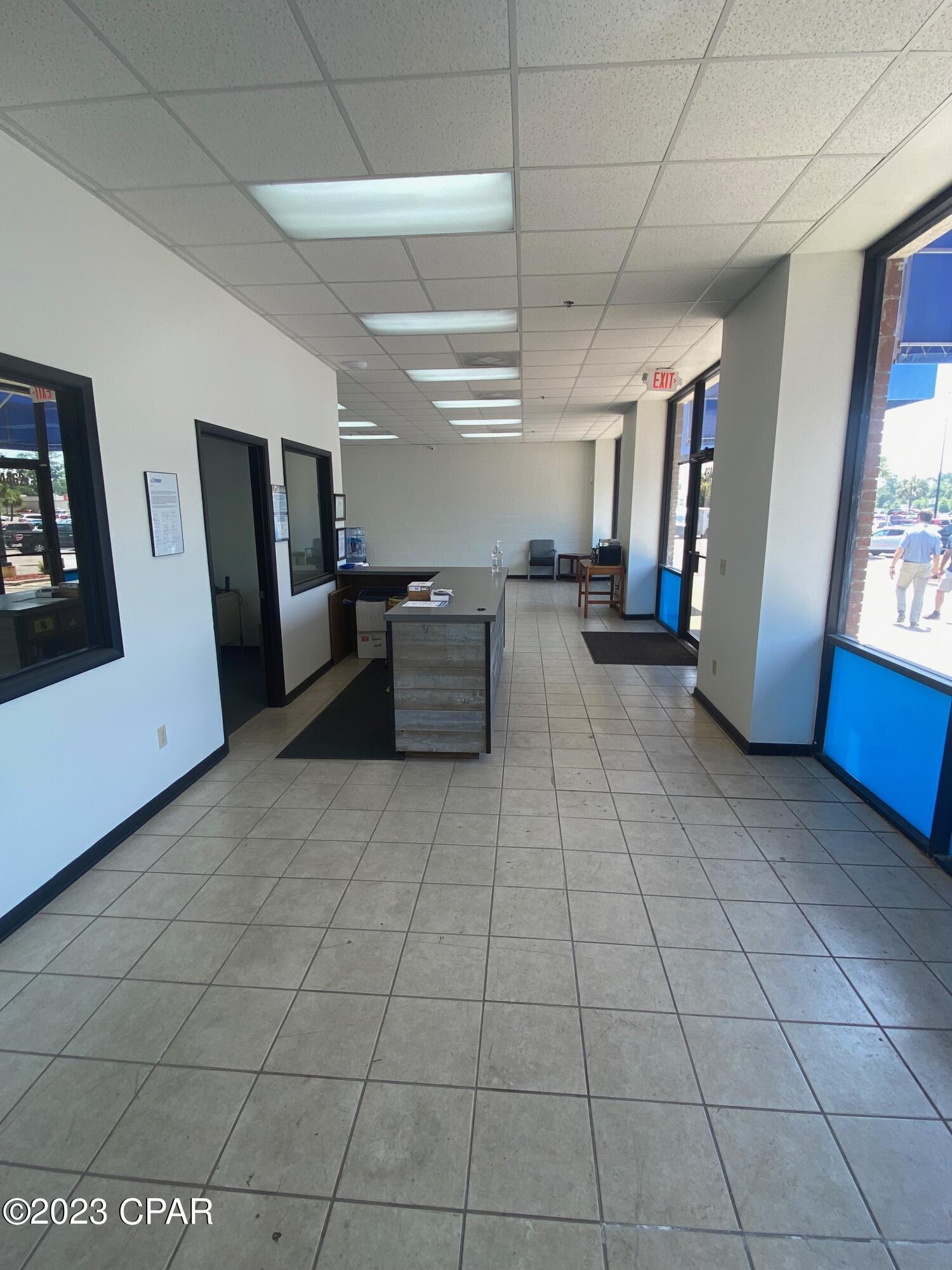 Image 5 For 4462 Lafayette Street