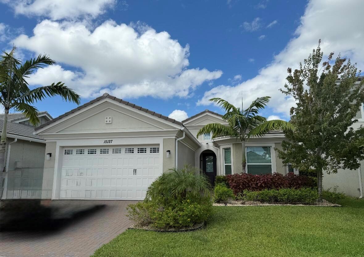 Meadows Of Westlake Phase