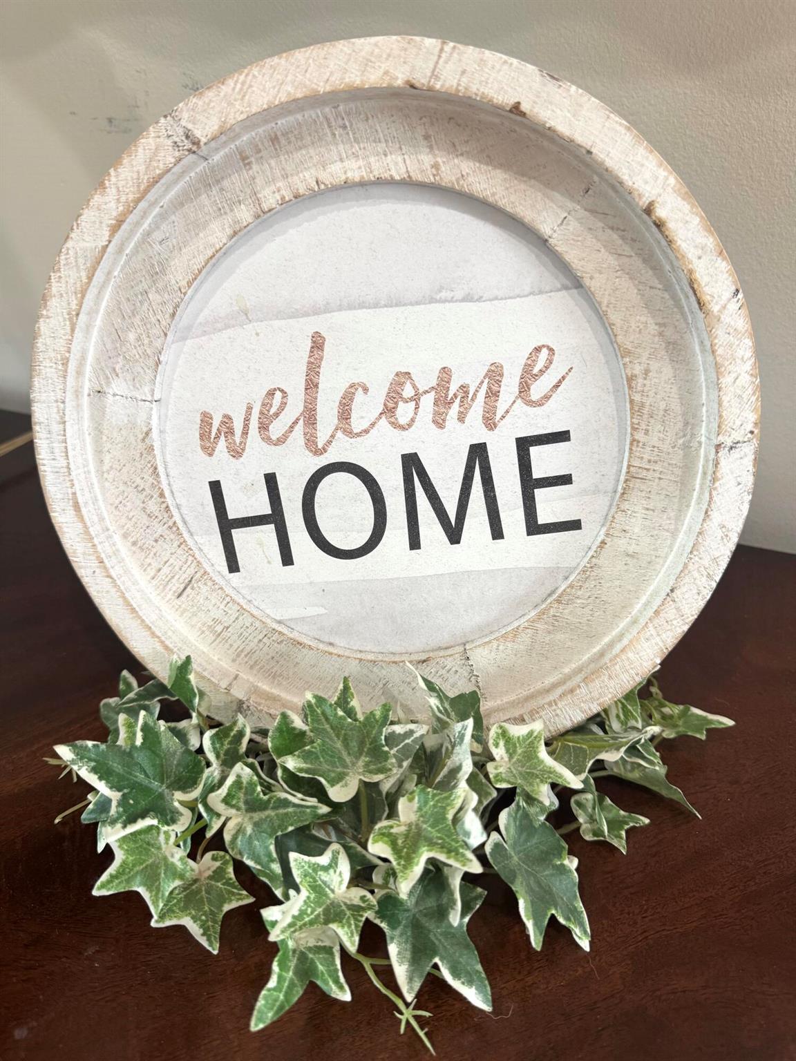 Meadows Of Westlake Phase