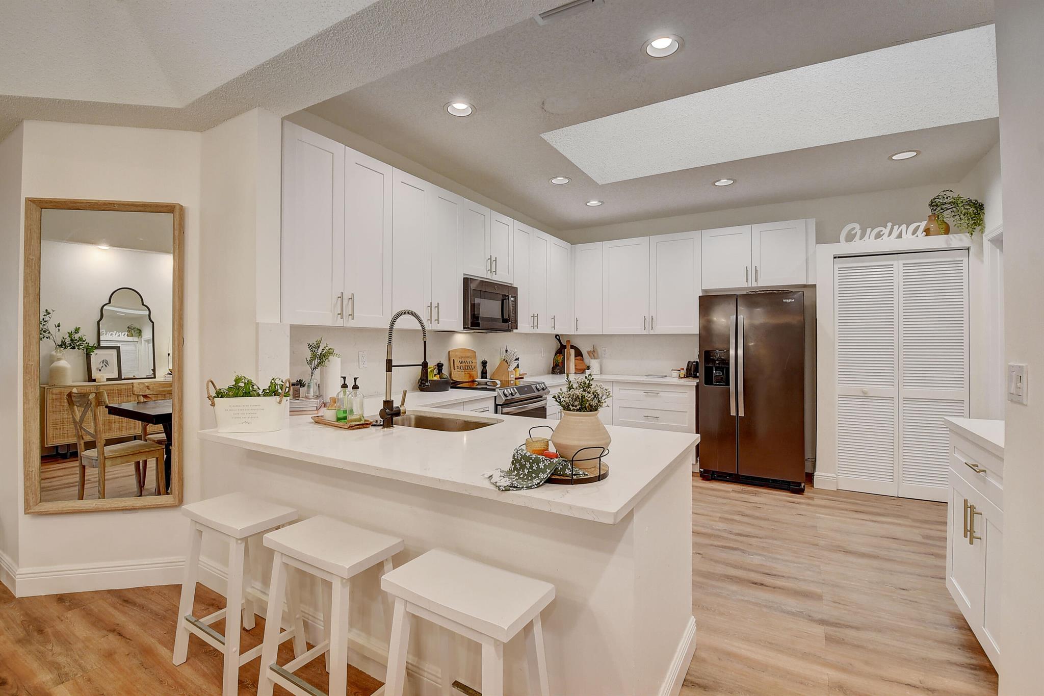 9892 Summerbrook Terrace C