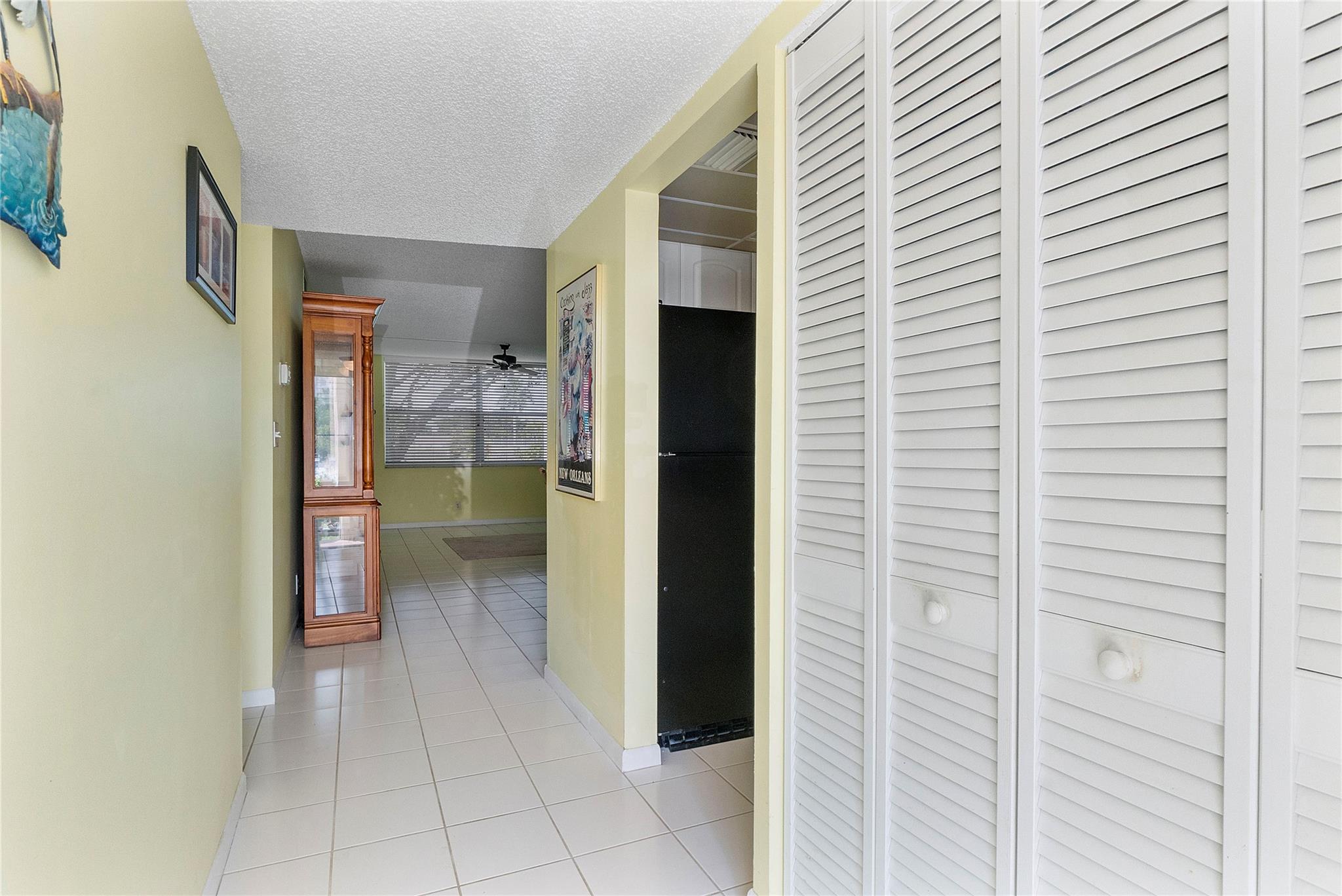 Homes for sale in Pompano Beach, FL | 6890 Royal Palm Blvd #102H, Pompano Beach, FL 33063 | MLS# F10531897