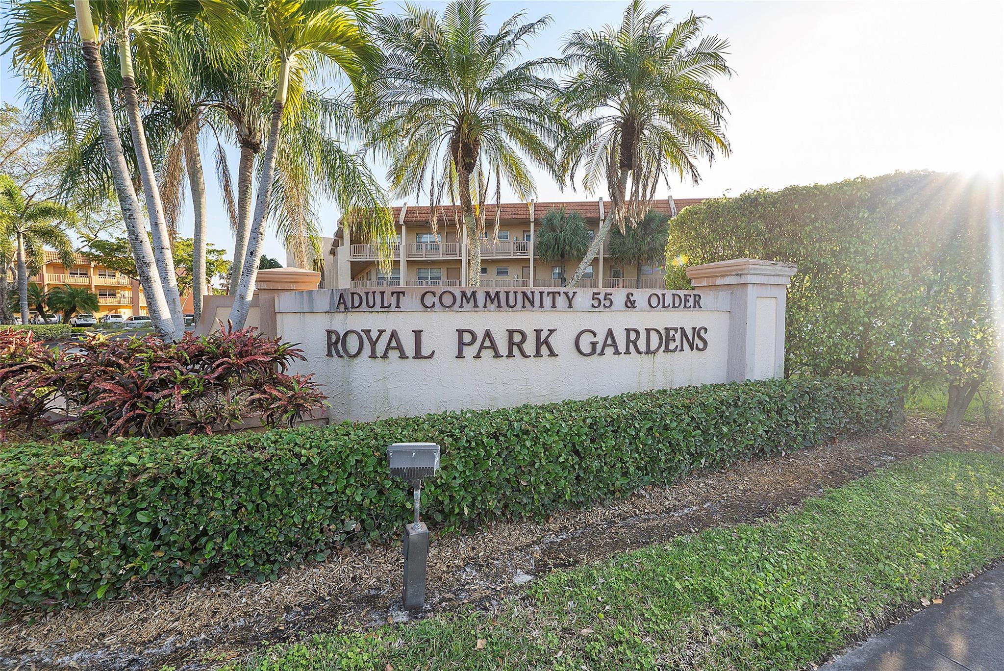 Homes for sale in Pompano Beach, FL | 6890 Royal Palm Blvd #102H, Pompano Beach, FL 33063 | MLS# F10531897