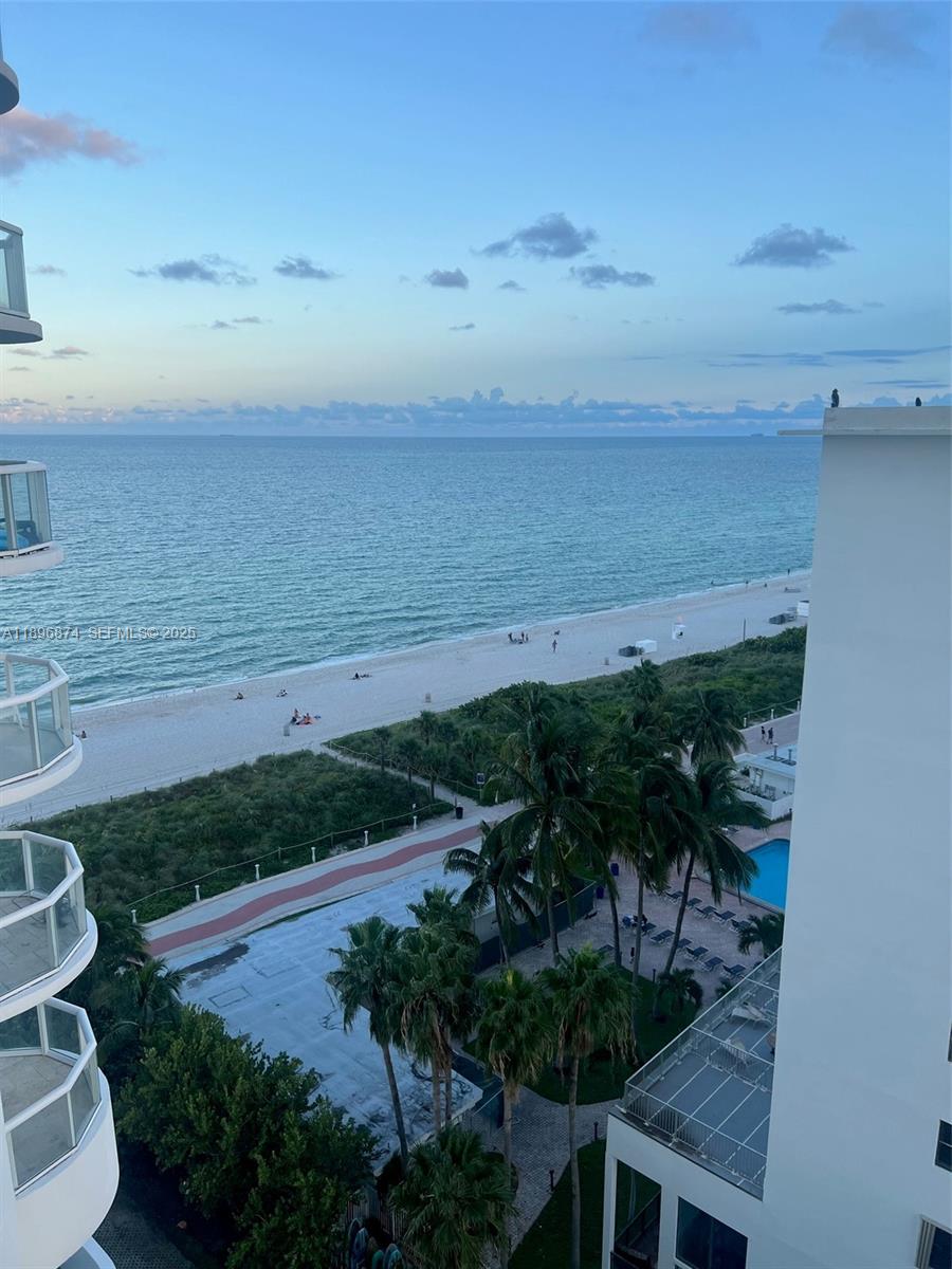 Condo for Rent in Miami Beach, FL