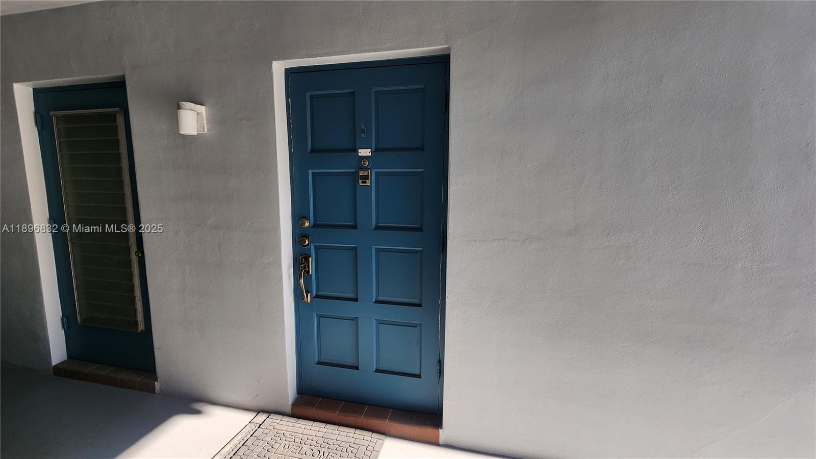 981-hillcrest-ct-114-hollywood-fl-33021/hzid_5e70010d