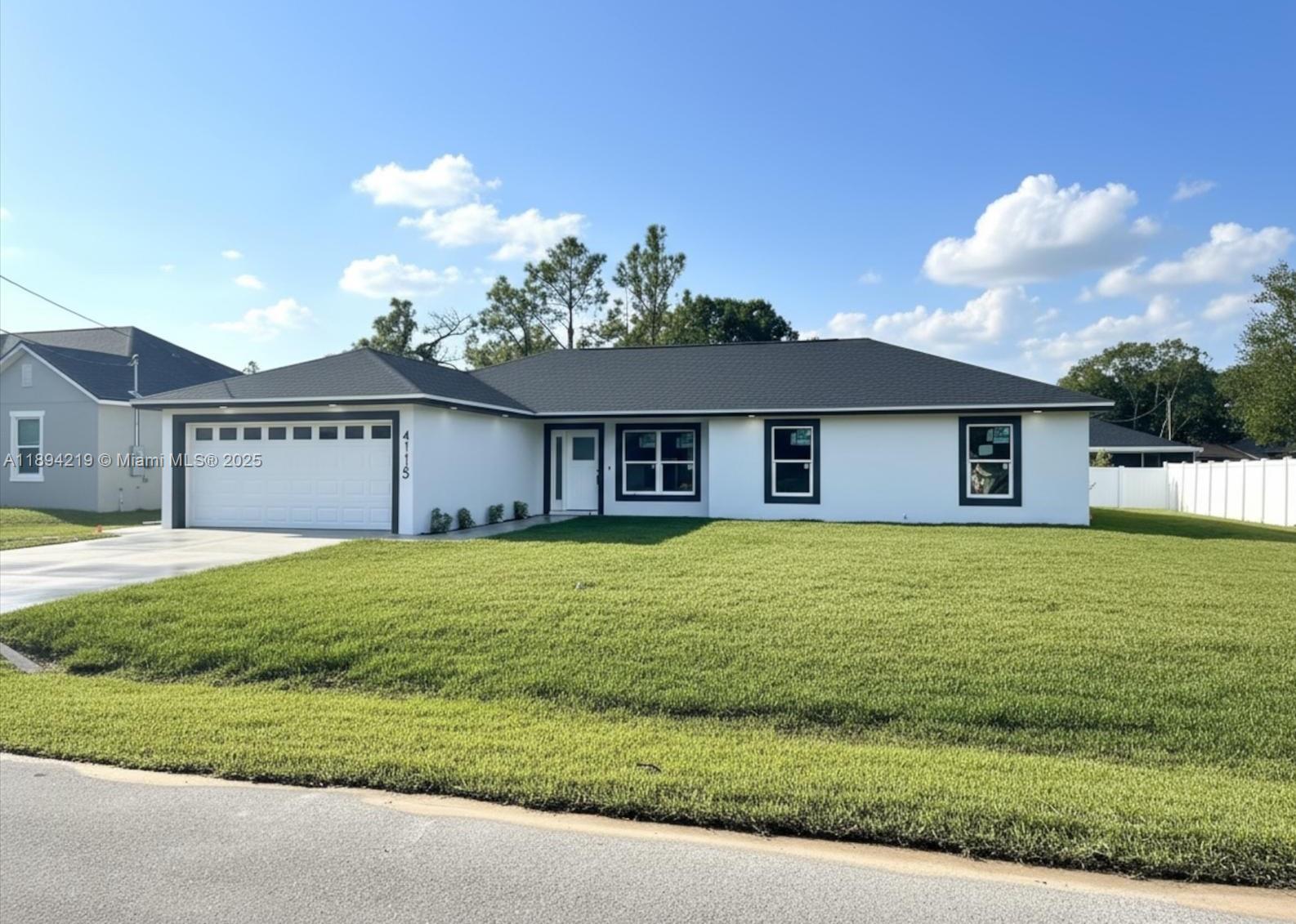 Sun N Lk Seb Unit 05