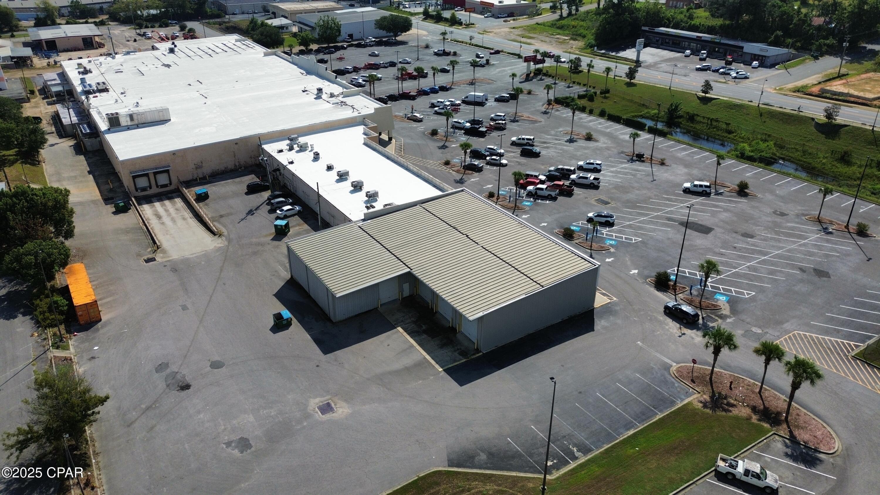 Image 11 For 4462 Lafayette St Street