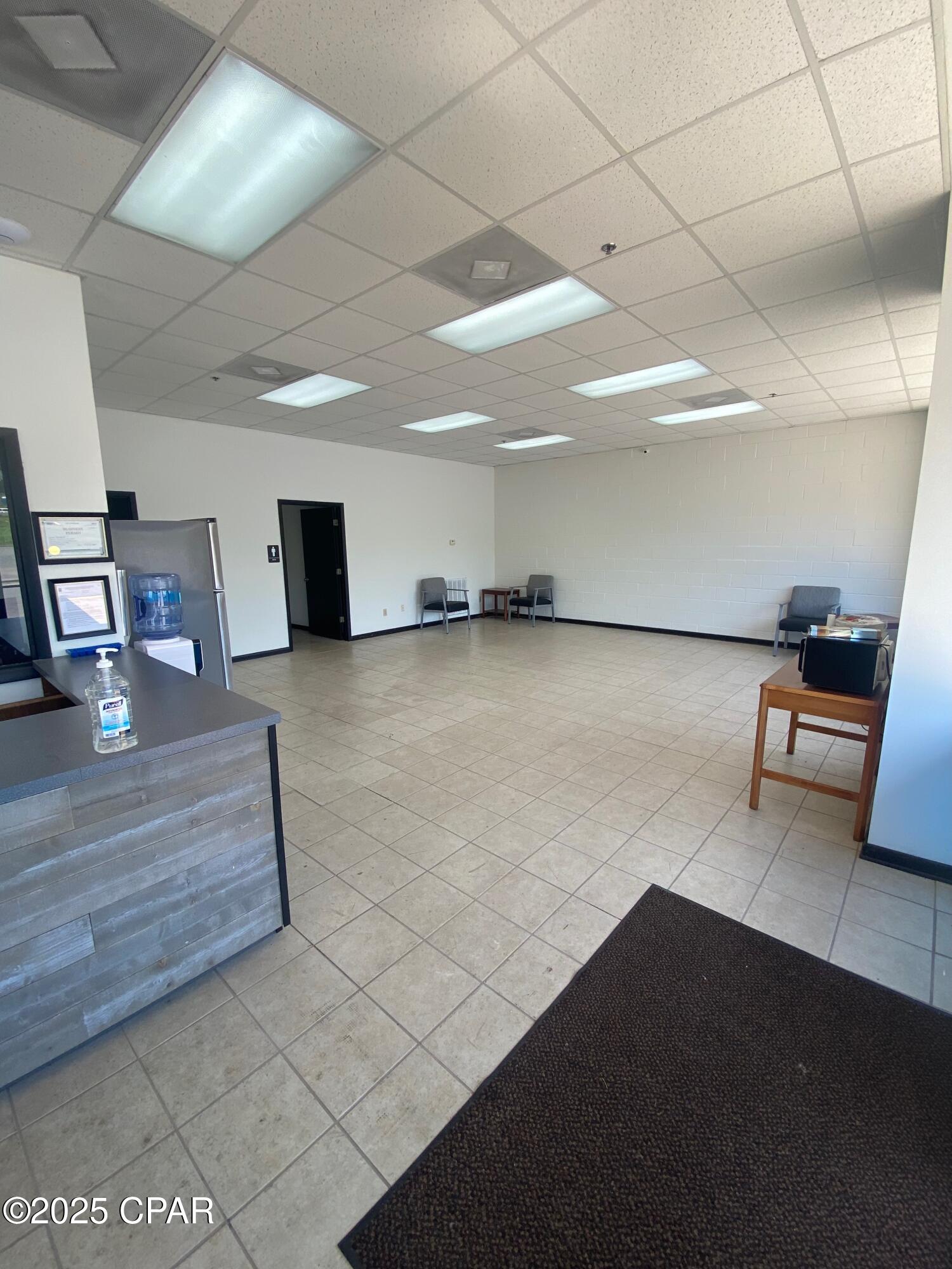 Image 4 For 4462 Lafayette St Street