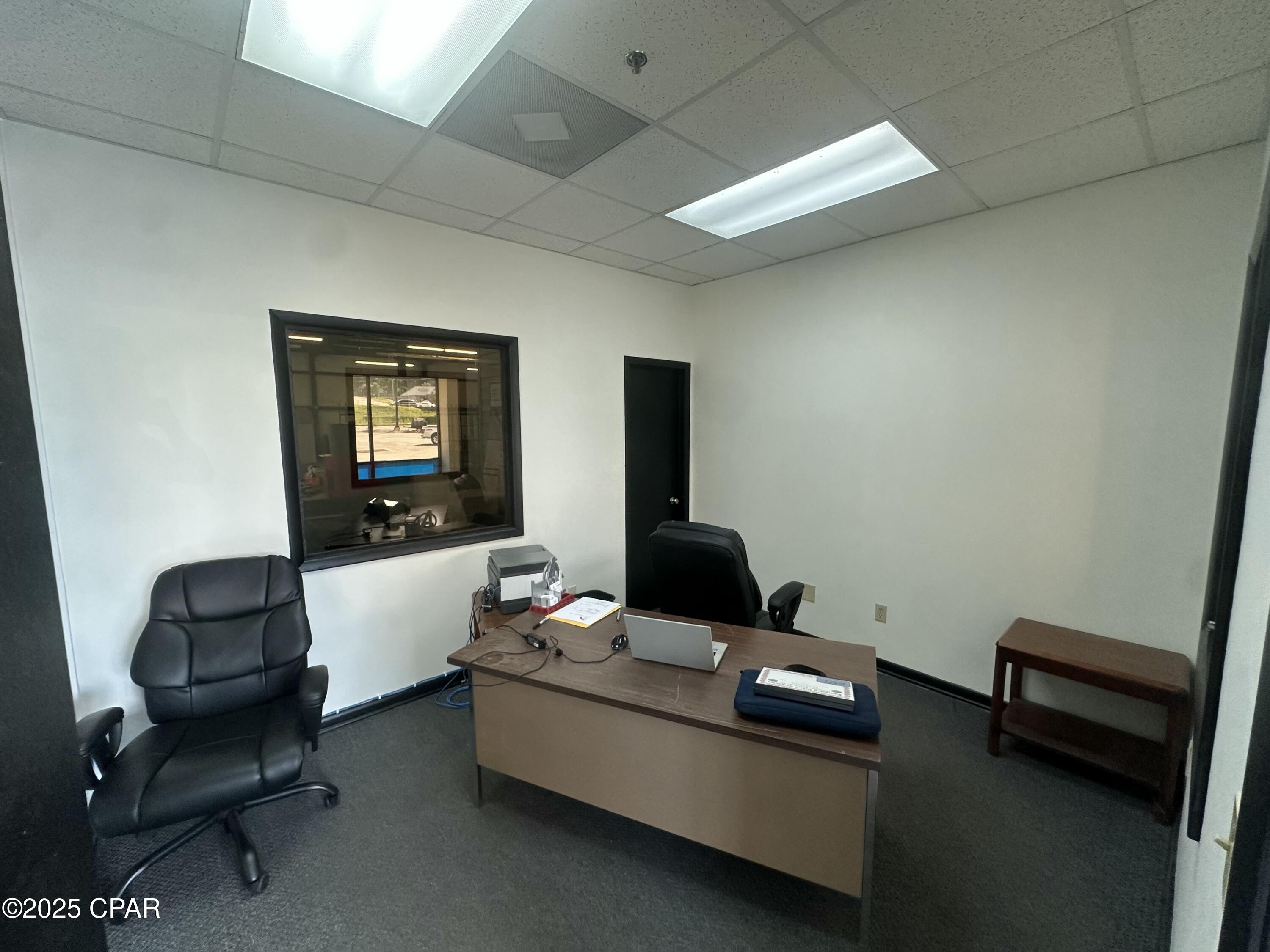 Image 7 For 4462 Lafayette St Street