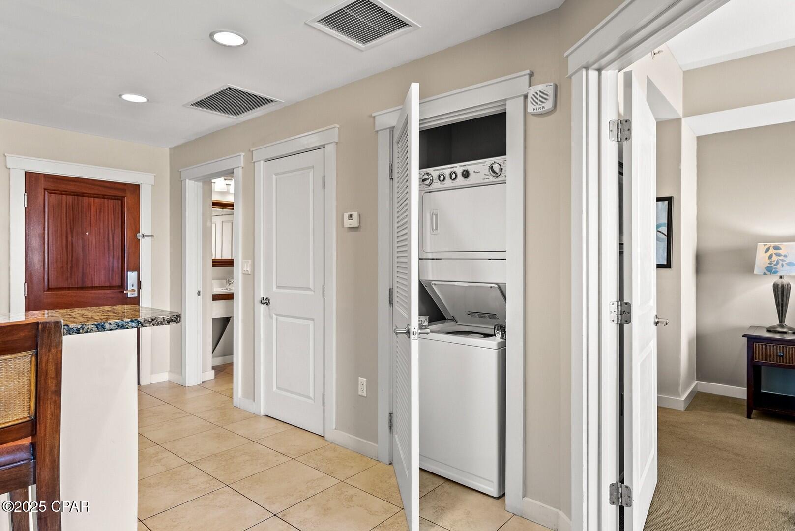 Details for 15100 Front Beach Road 1107, Panama City Beach, FL 32407