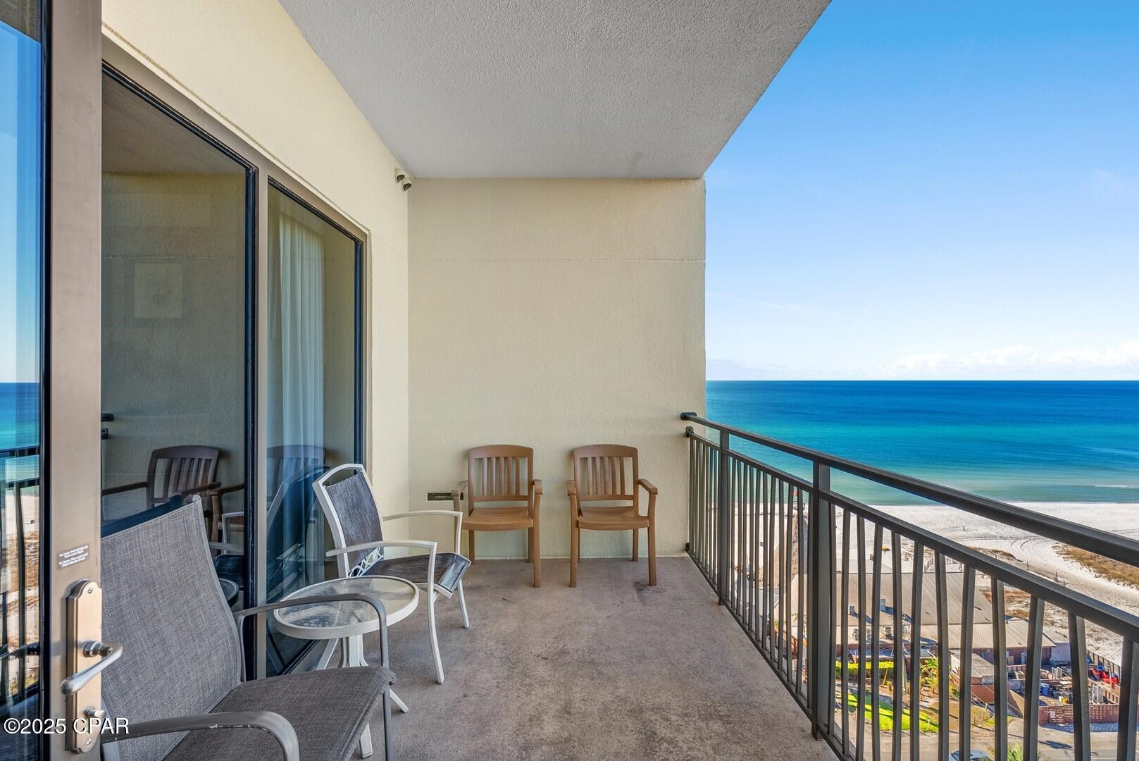 Image 10 For 15100 Front Beach Road 1107