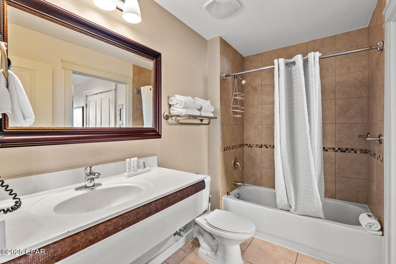 Image 11 For 15100 Front Beach Road 1107