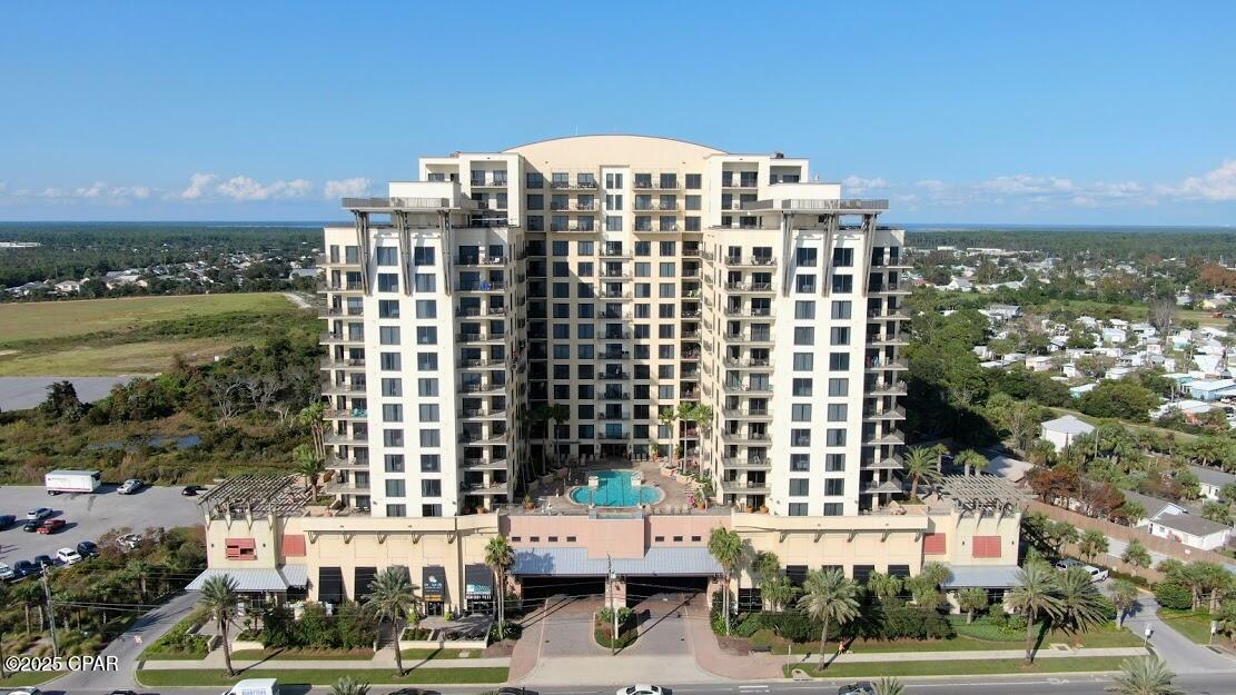 Image 12 For 15100 Front Beach Road 1107