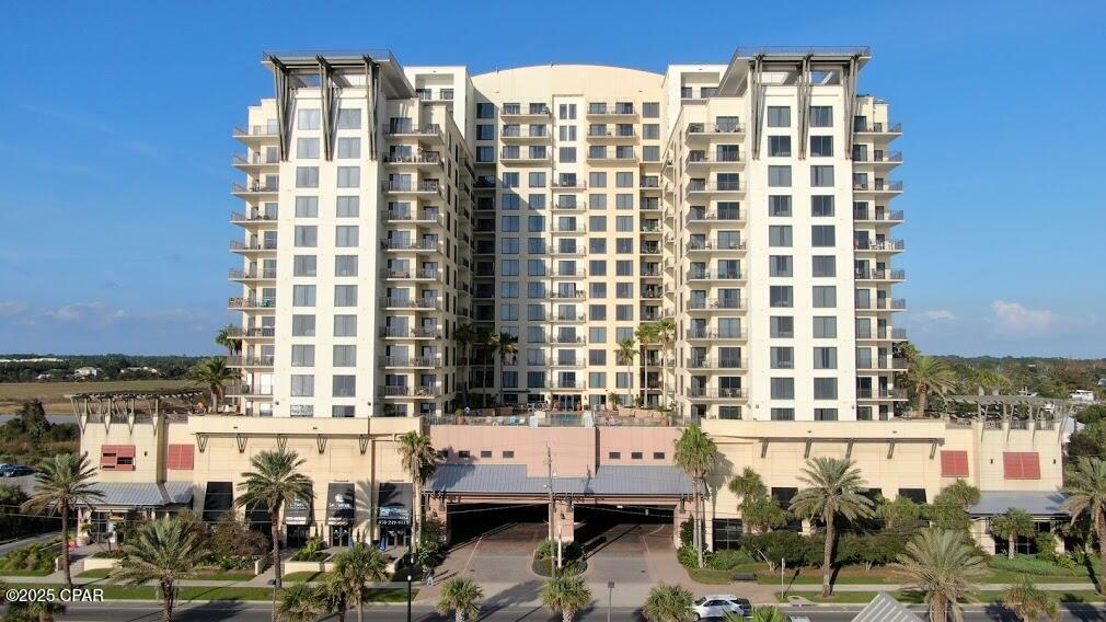 Image 16 For 15100 Front Beach Road 1107