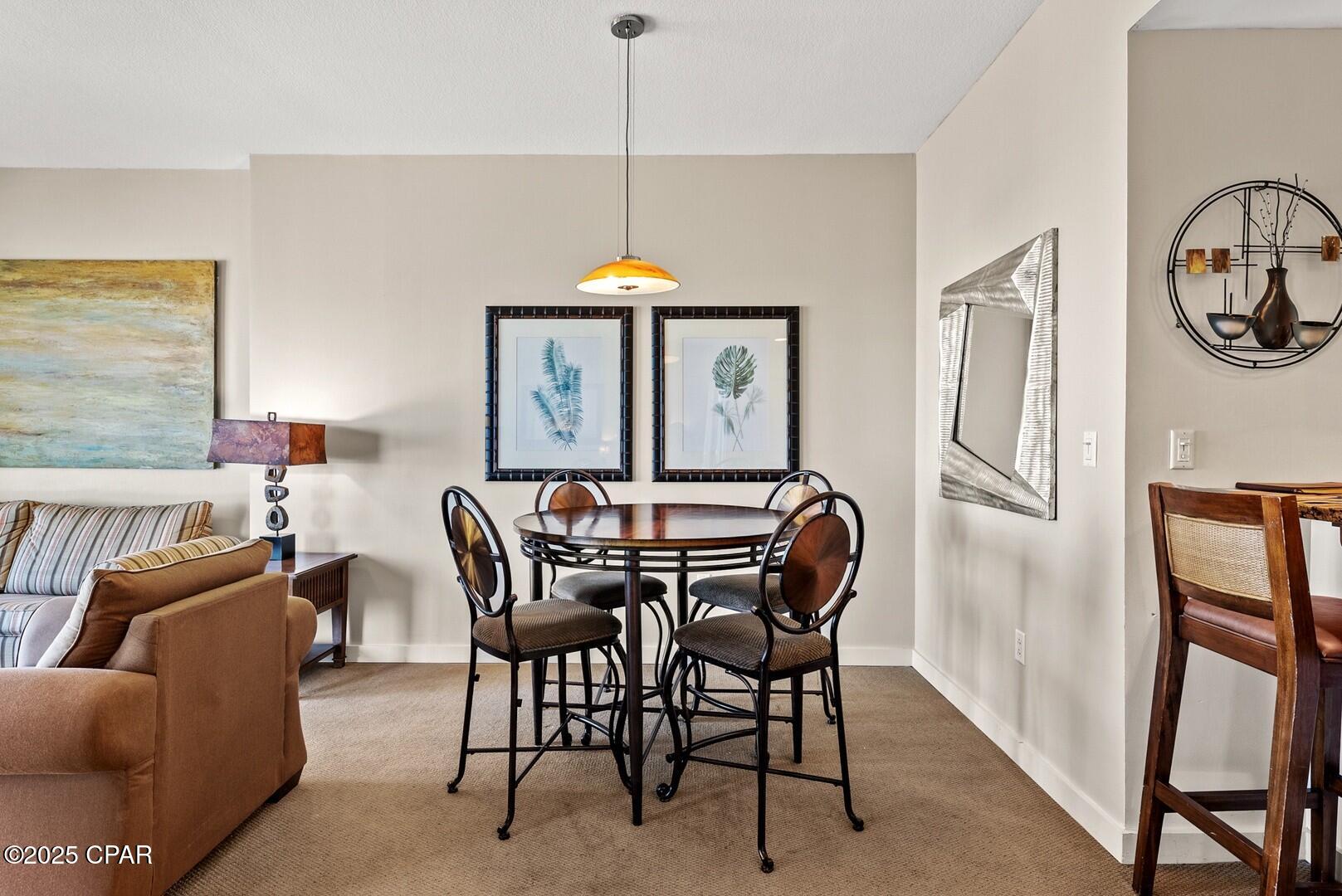 Image 3 For 15100 Front Beach Road 1107