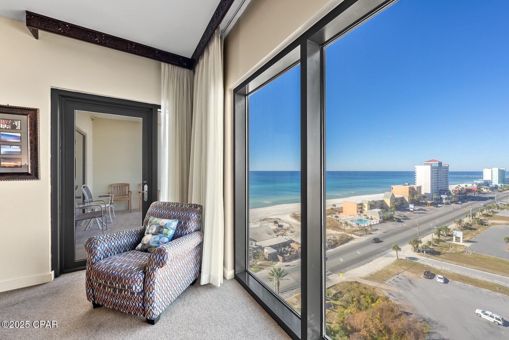 Image 8 For 15100 Front Beach Road 1107