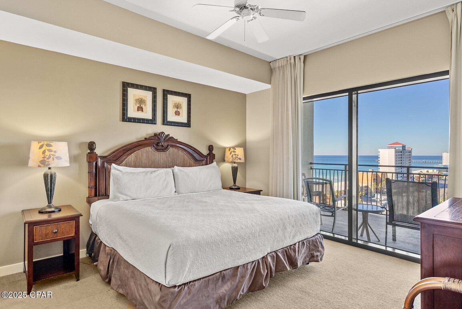 Image 9 For 15100 Front Beach Road 1107