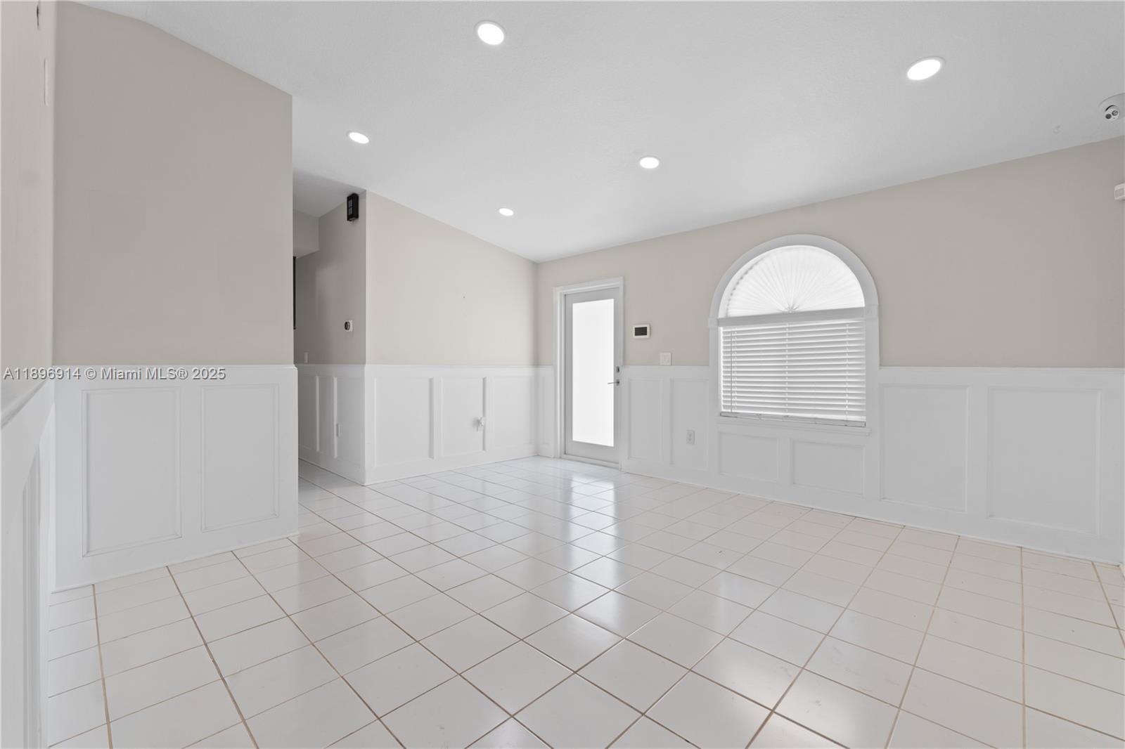 Majestic Estates 1St Addn