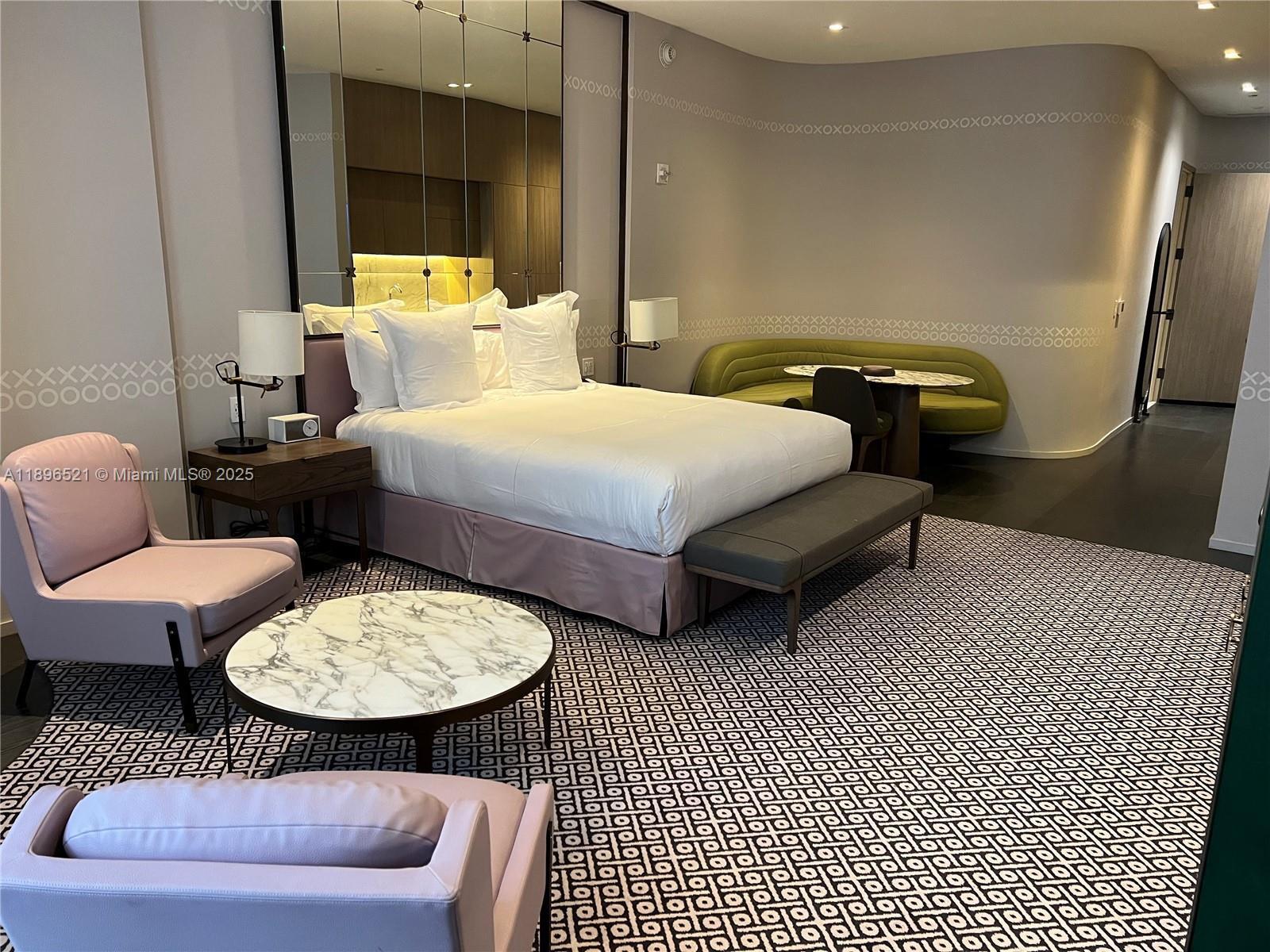 Condo for Sale in Miami, FL