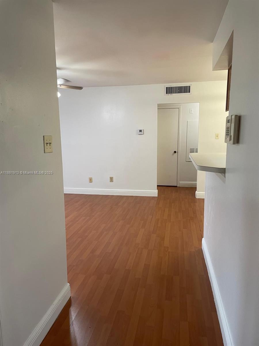 Hammocks Trail Condo