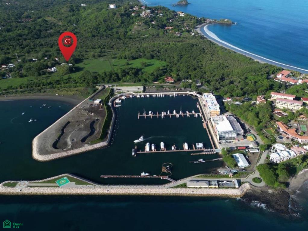 0 bed Land For Sale in Santa Cruz, Guanacaste - 1