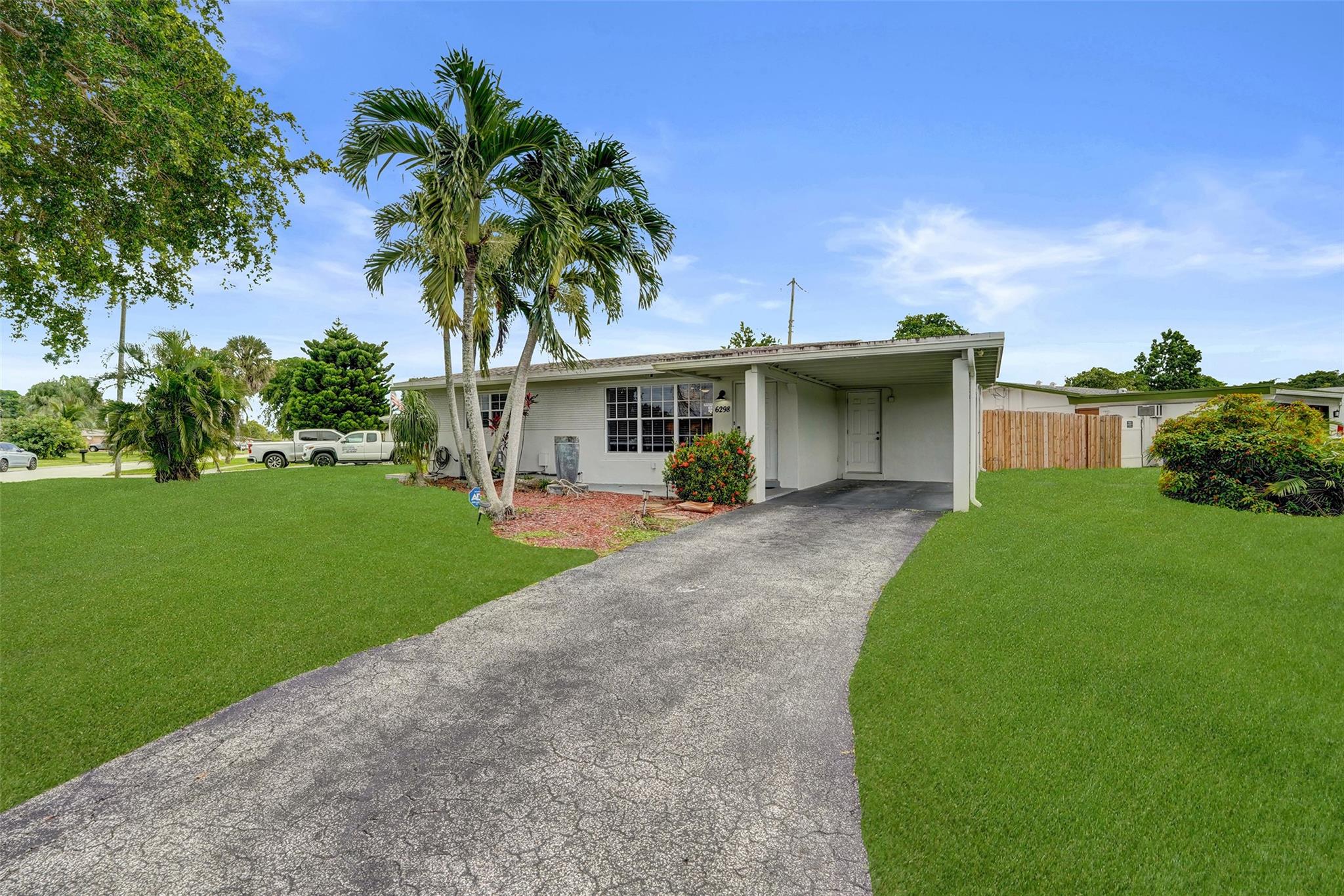 Margate 5Th Add 46-28 B