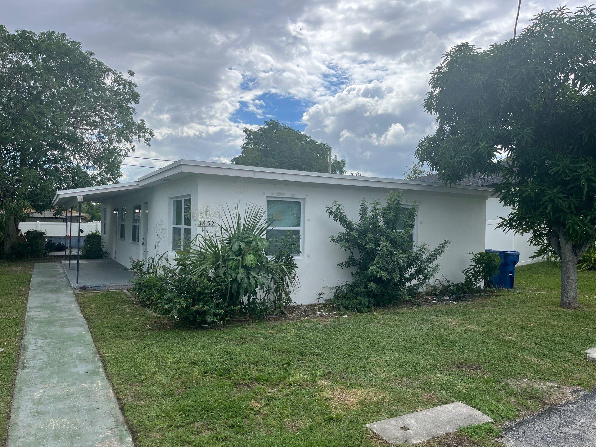 Acrehome Park 2Nd Add