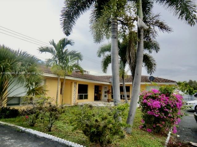 Coral Ridge Galt Add No 2