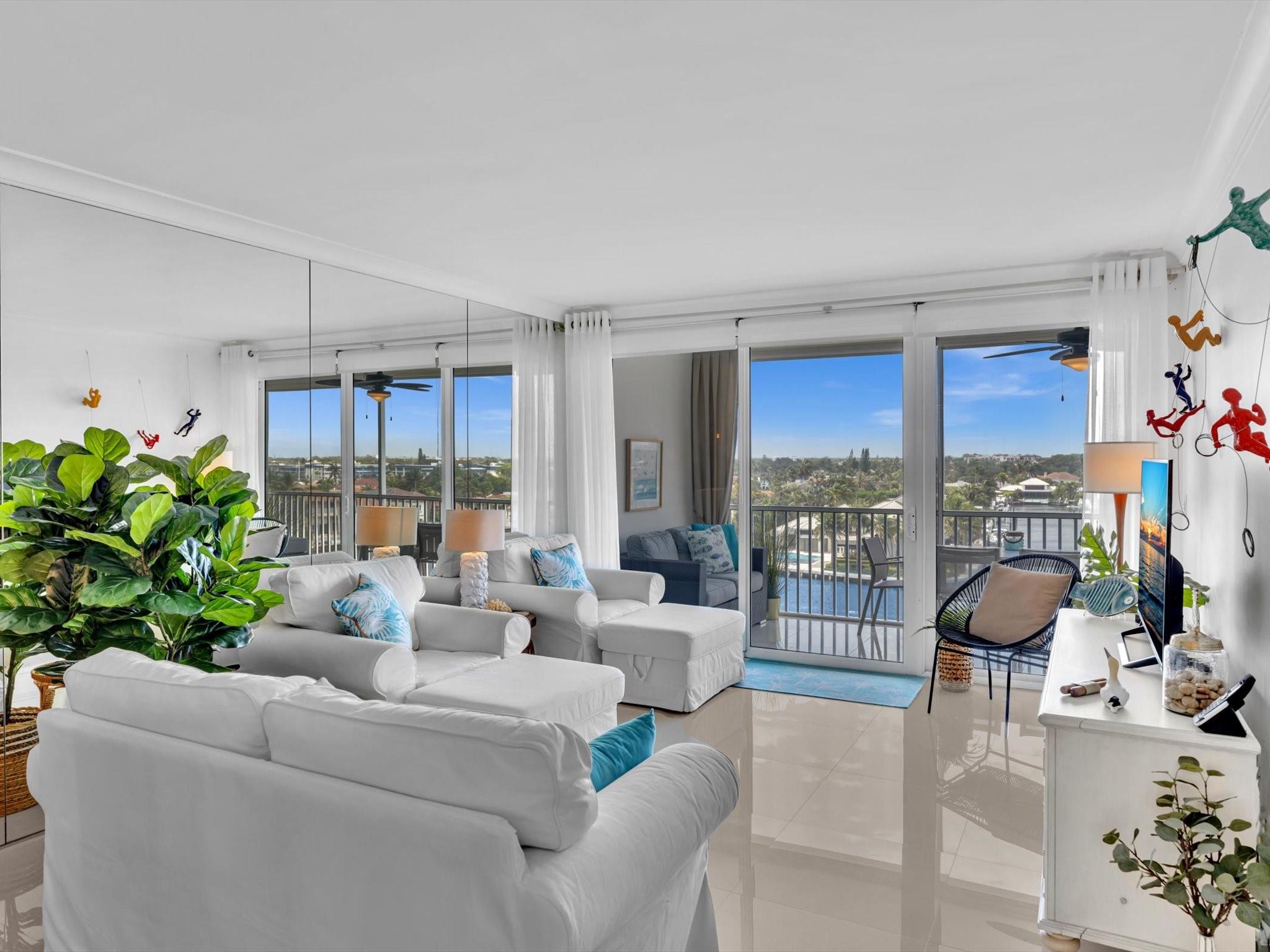 Homes for sale in Highland Beach, FL | 3100 S Ocean Boulevard #712, Highland Beach, FL 33487 | MLS# F10531908