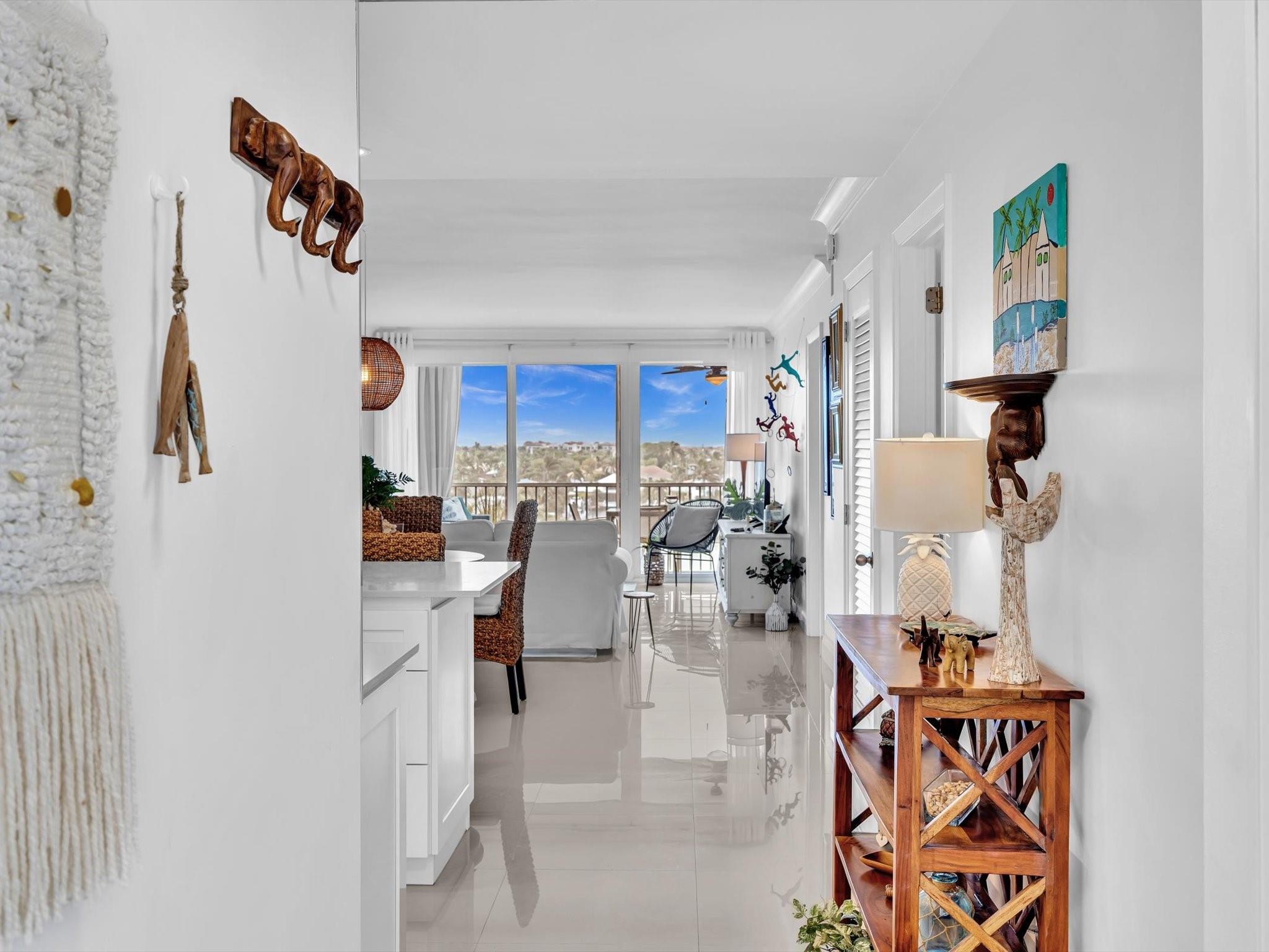 Homes for sale in Highland Beach, FL | 3100 S Ocean Boulevard #712, Highland Beach, FL 33487 | MLS# F10531908