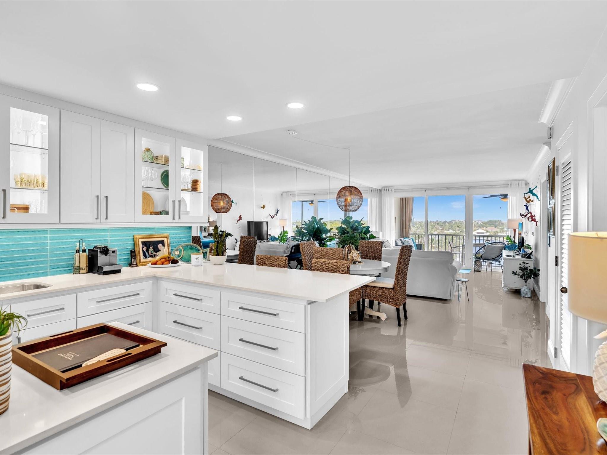 Homes for sale in Highland Beach, FL | 3100 S Ocean Boulevard #712, Highland Beach, FL 33487 | MLS# F10531908