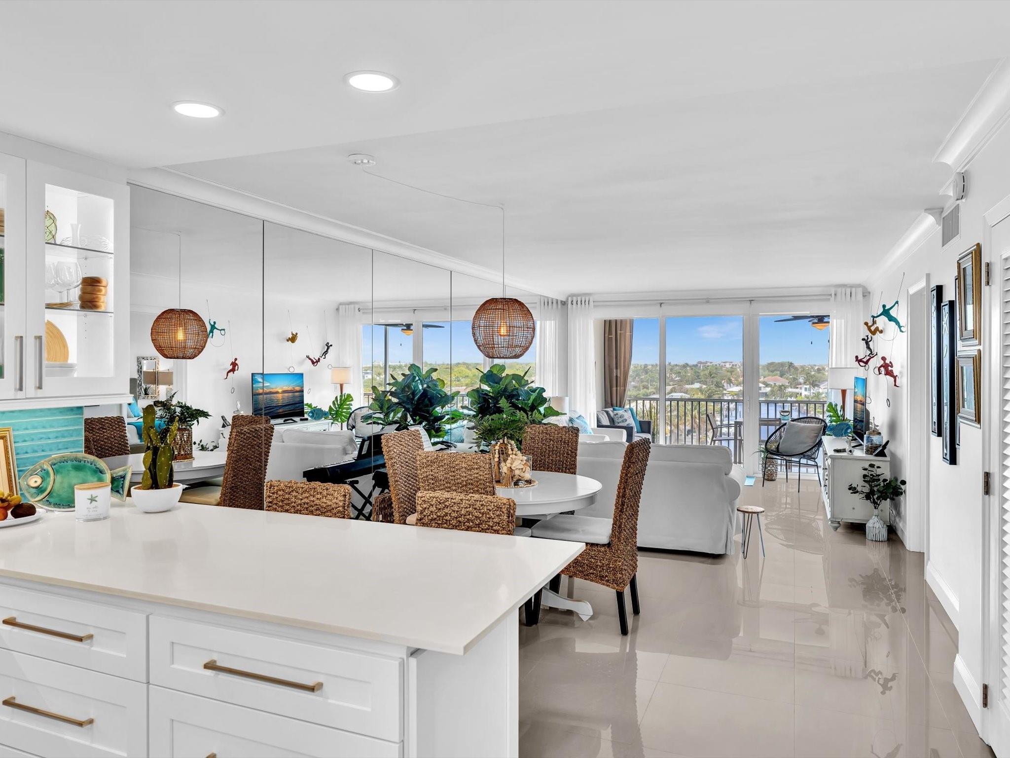 Homes for sale in Highland Beach, FL | 3100 S Ocean Boulevard #712, Highland Beach, FL 33487 | MLS# F10531908