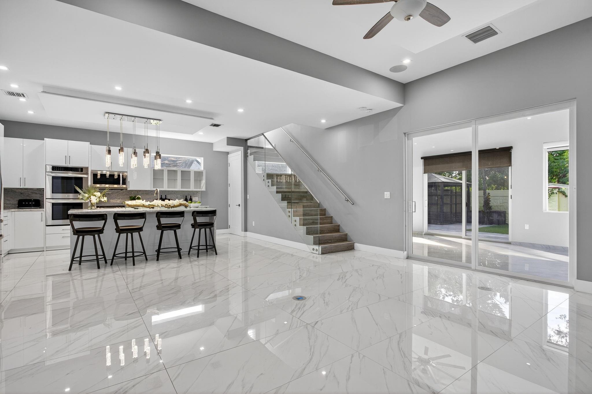 Homes for sale in Margate, FL | 69 S Cortez Dr #69, Margate, FL 33068 | MLS# F10531423